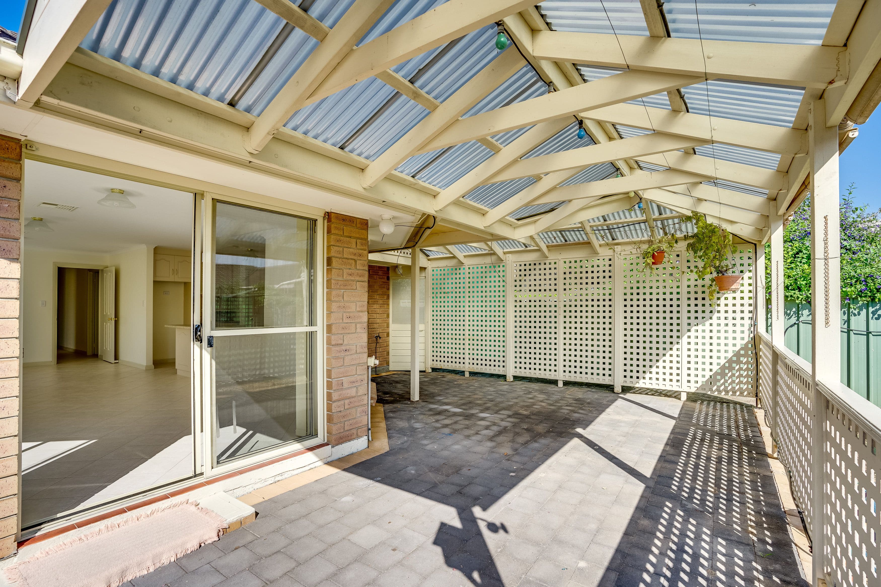 30 Daniel Avenue, Goolwa North SA 5214, Goolwa North - Thumbnail 7