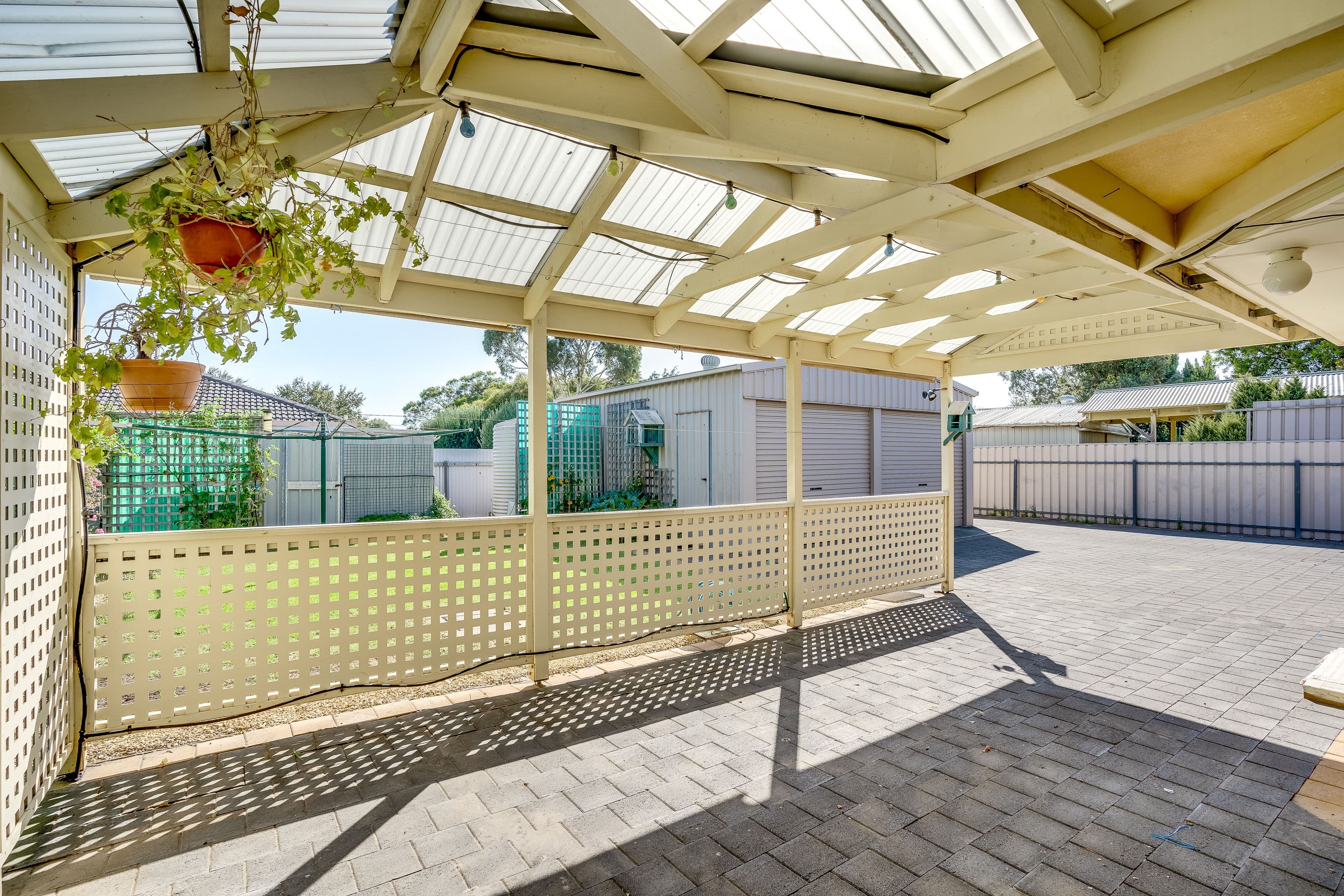 30 Daniel Avenue, Goolwa North SA 5214, Goolwa North - Thumbnail 8