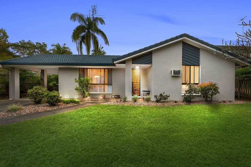 44 Princess Street, Mitchelton - Image 1