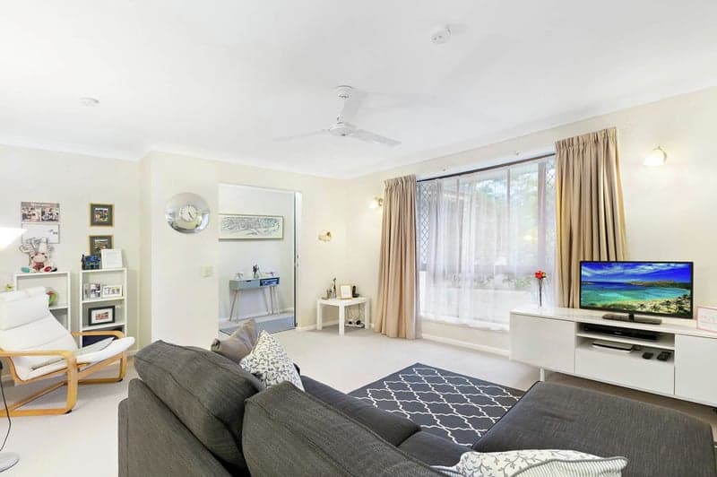 44 Princess Street, Mitchelton - Thumbnail 2