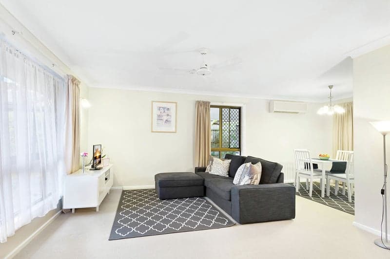 44 Princess Street, Mitchelton - Thumbnail 3