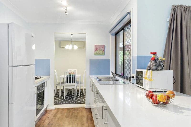44 Princess Street, Mitchelton - Thumbnail 4