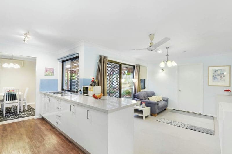 44 Princess Street, Mitchelton - Thumbnail 5