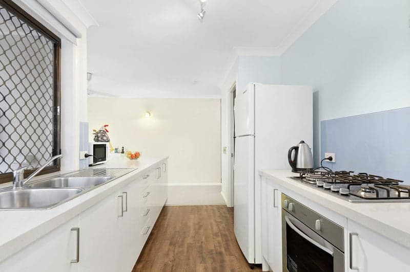 44 Princess Street, Mitchelton - Thumbnail 6