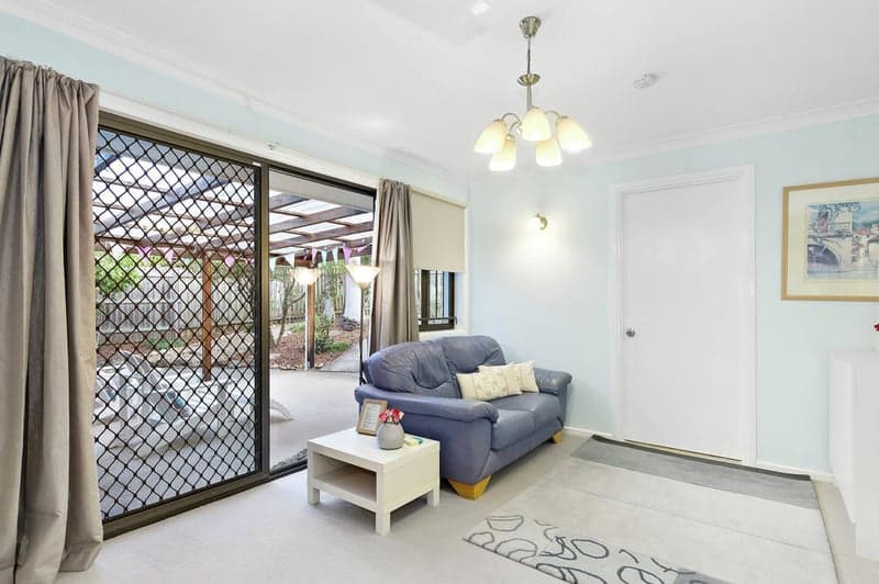 44 Princess Street, Mitchelton - Thumbnail 7