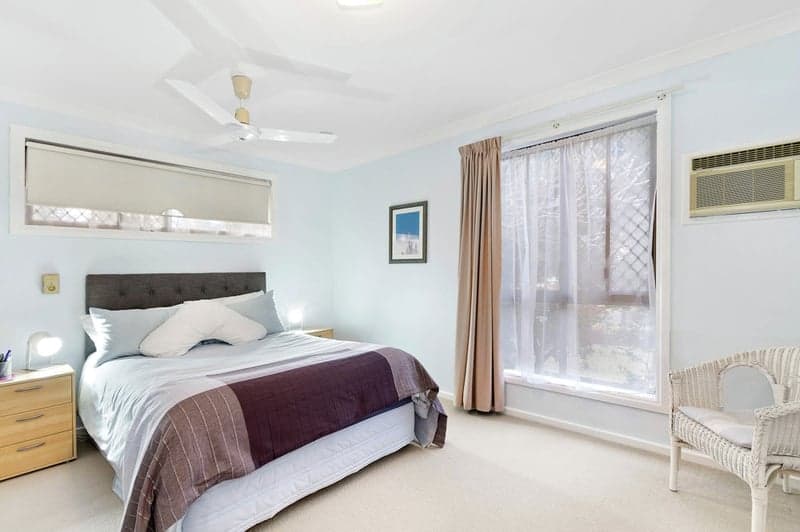 44 Princess Street, Mitchelton - Thumbnail 8
