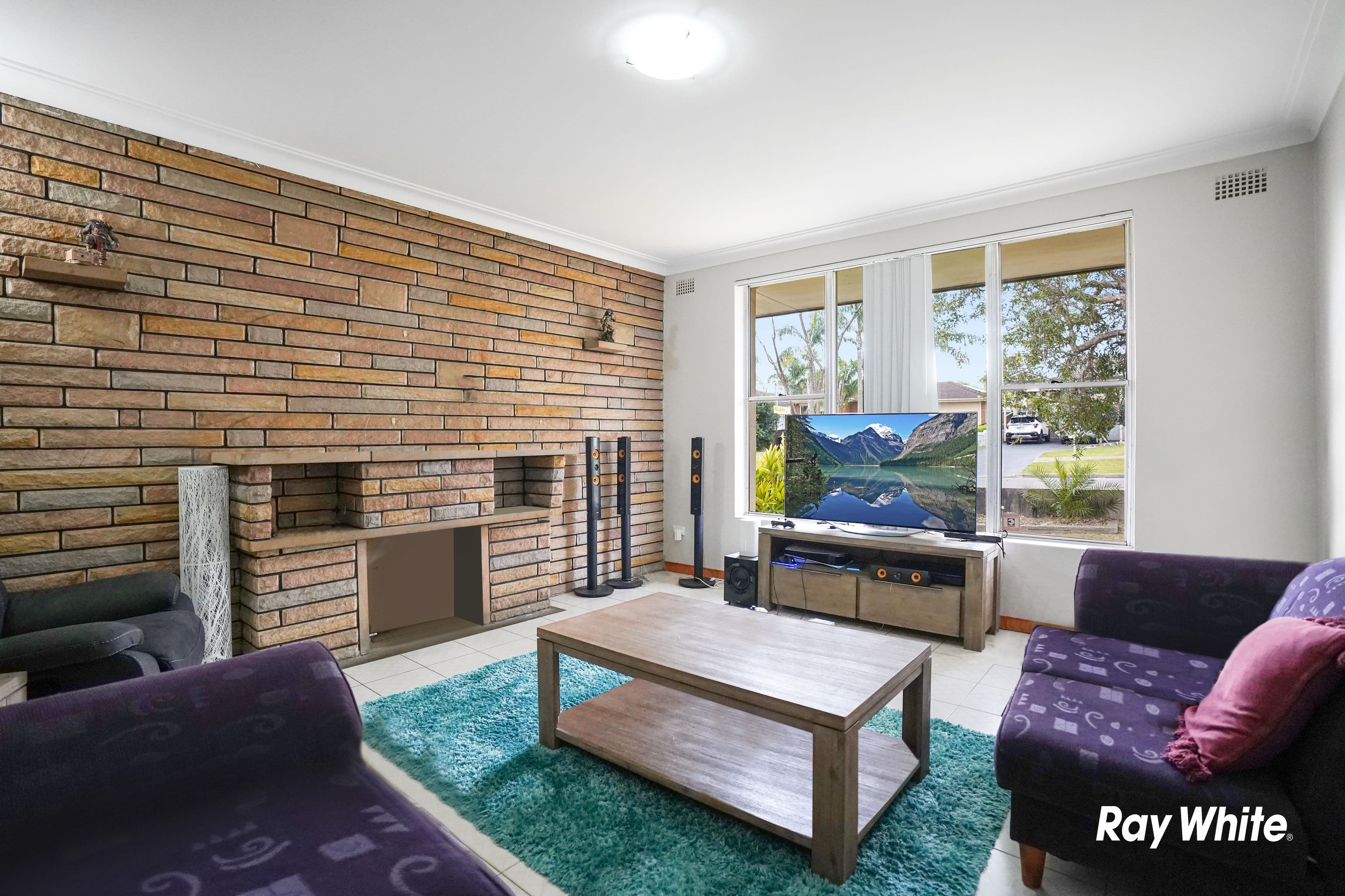 10 Mitchell Street, St Marys NSW 2760, St Marys - Thumbnail 2