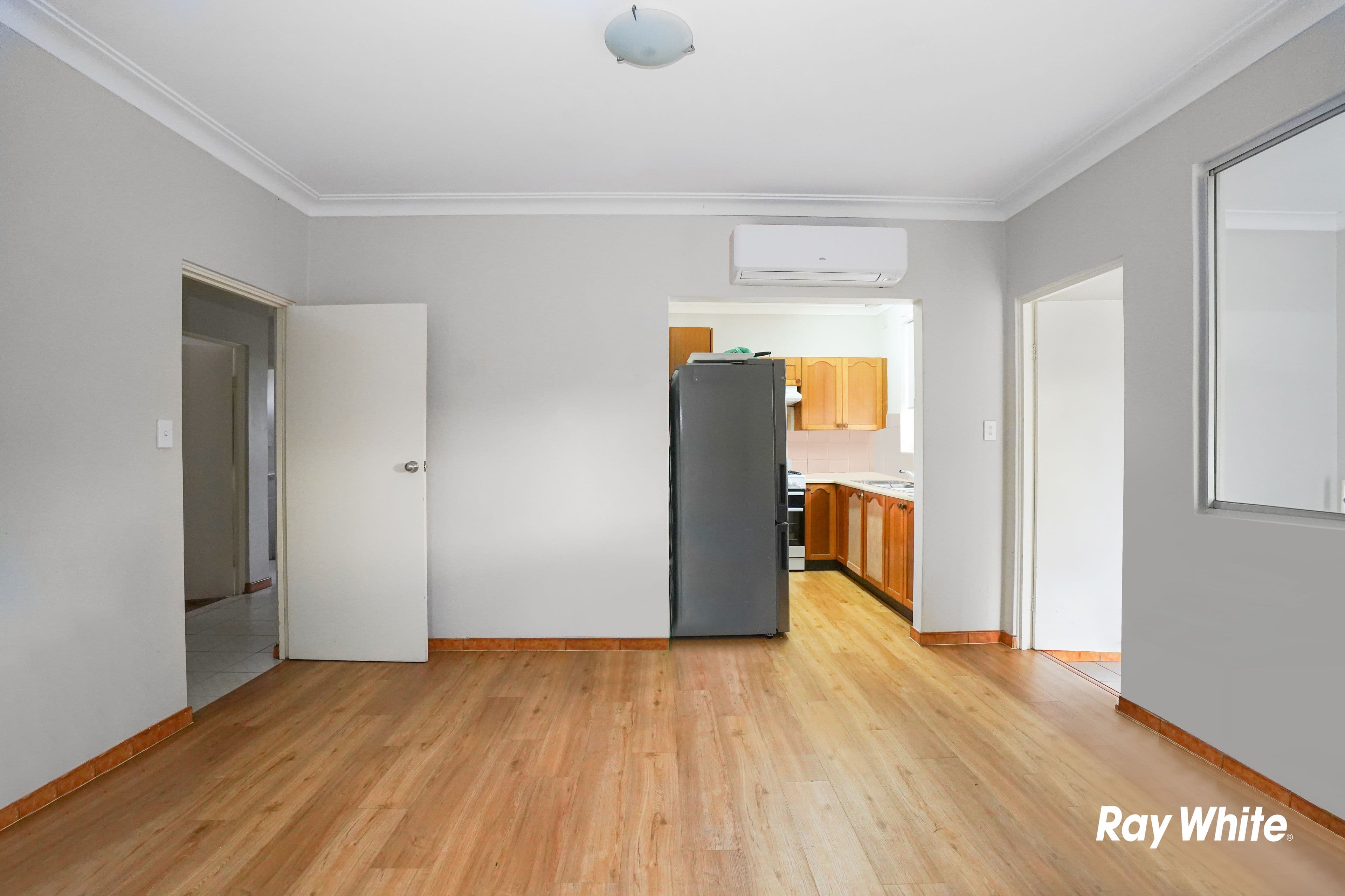 10 Mitchell Street, St Marys NSW 2760, St Marys - Thumbnail 3