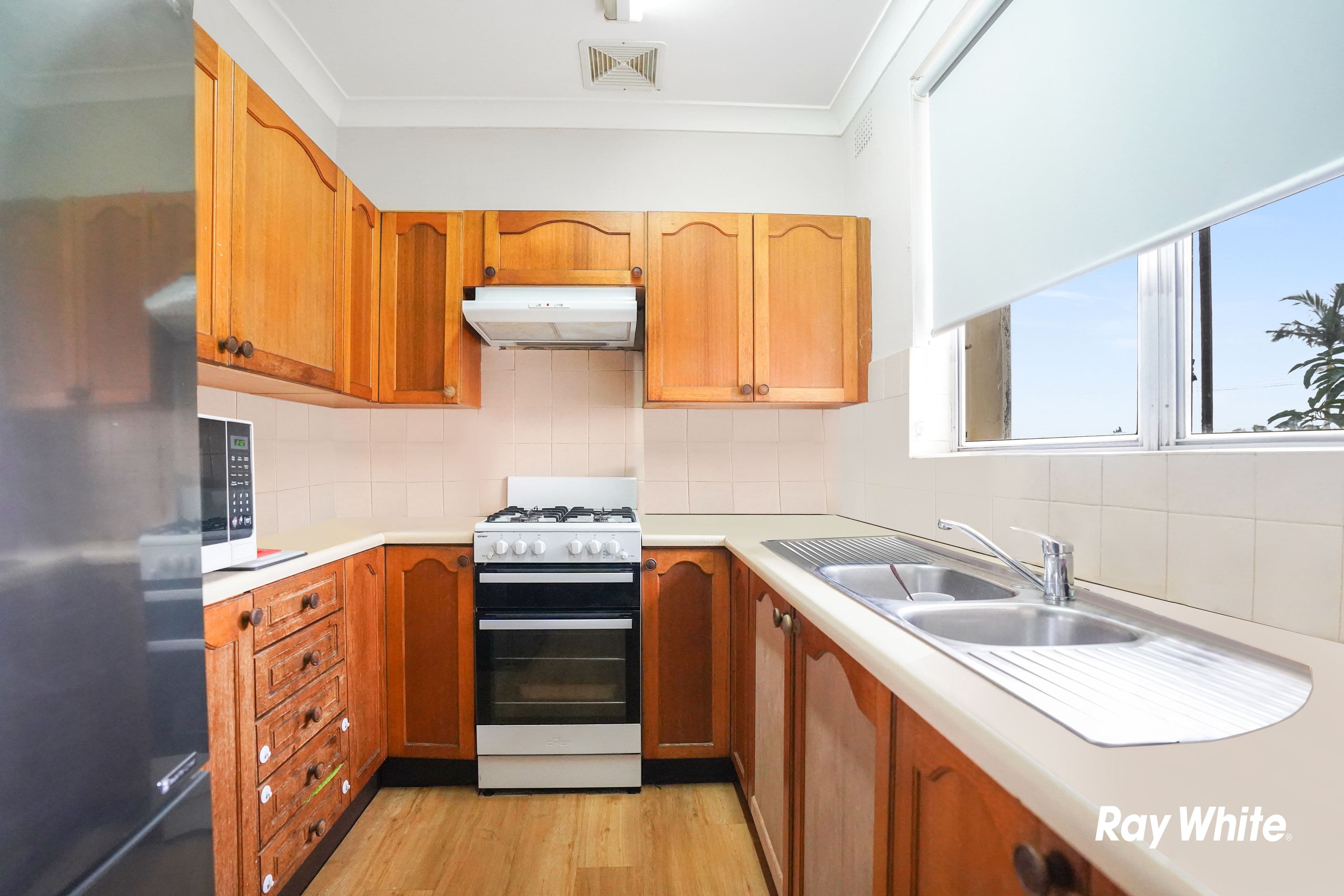 10 Mitchell Street, St Marys NSW 2760, St Marys - Thumbnail 4