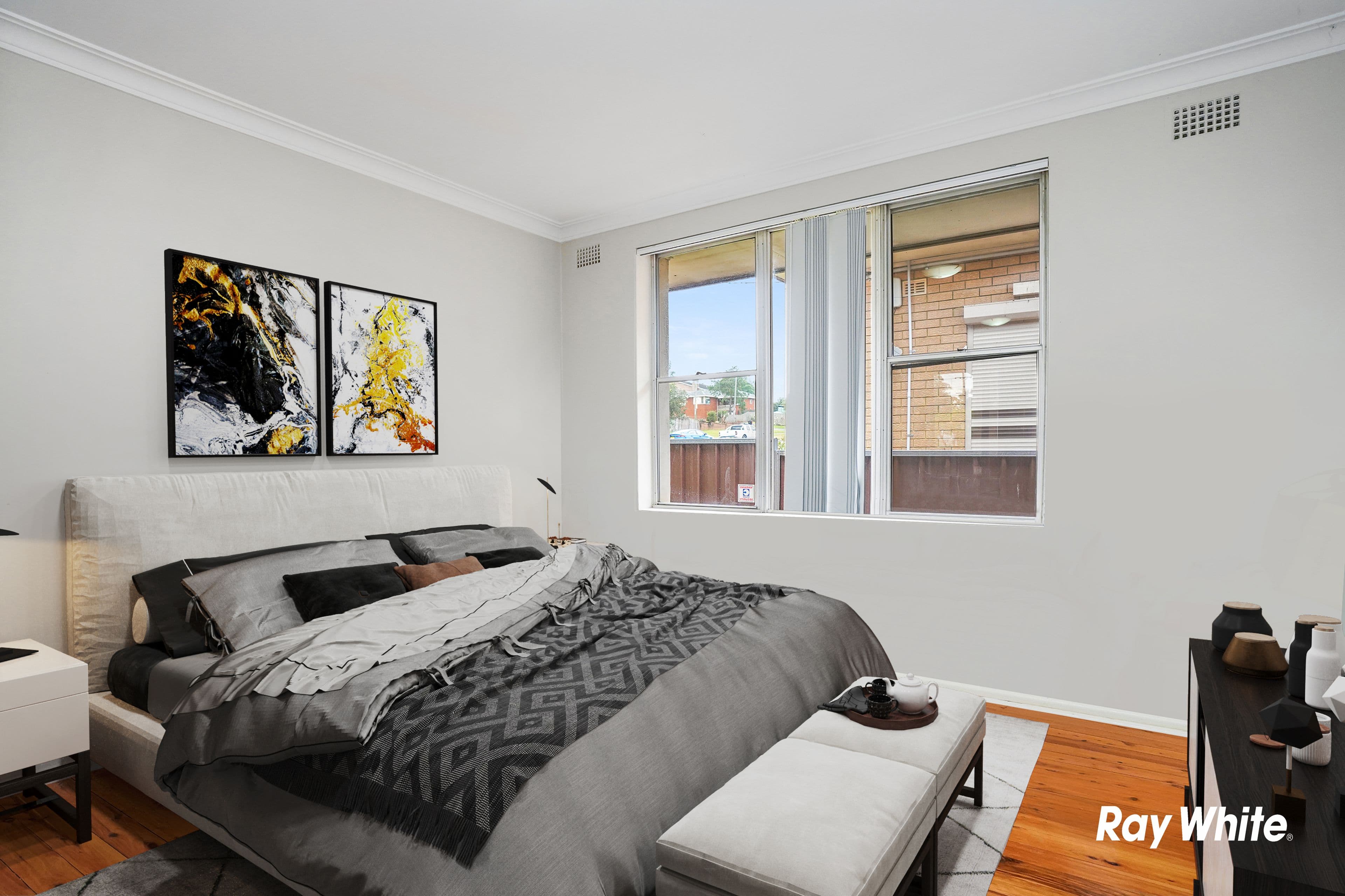 10 Mitchell Street, St Marys NSW 2760, St Marys - Thumbnail 5