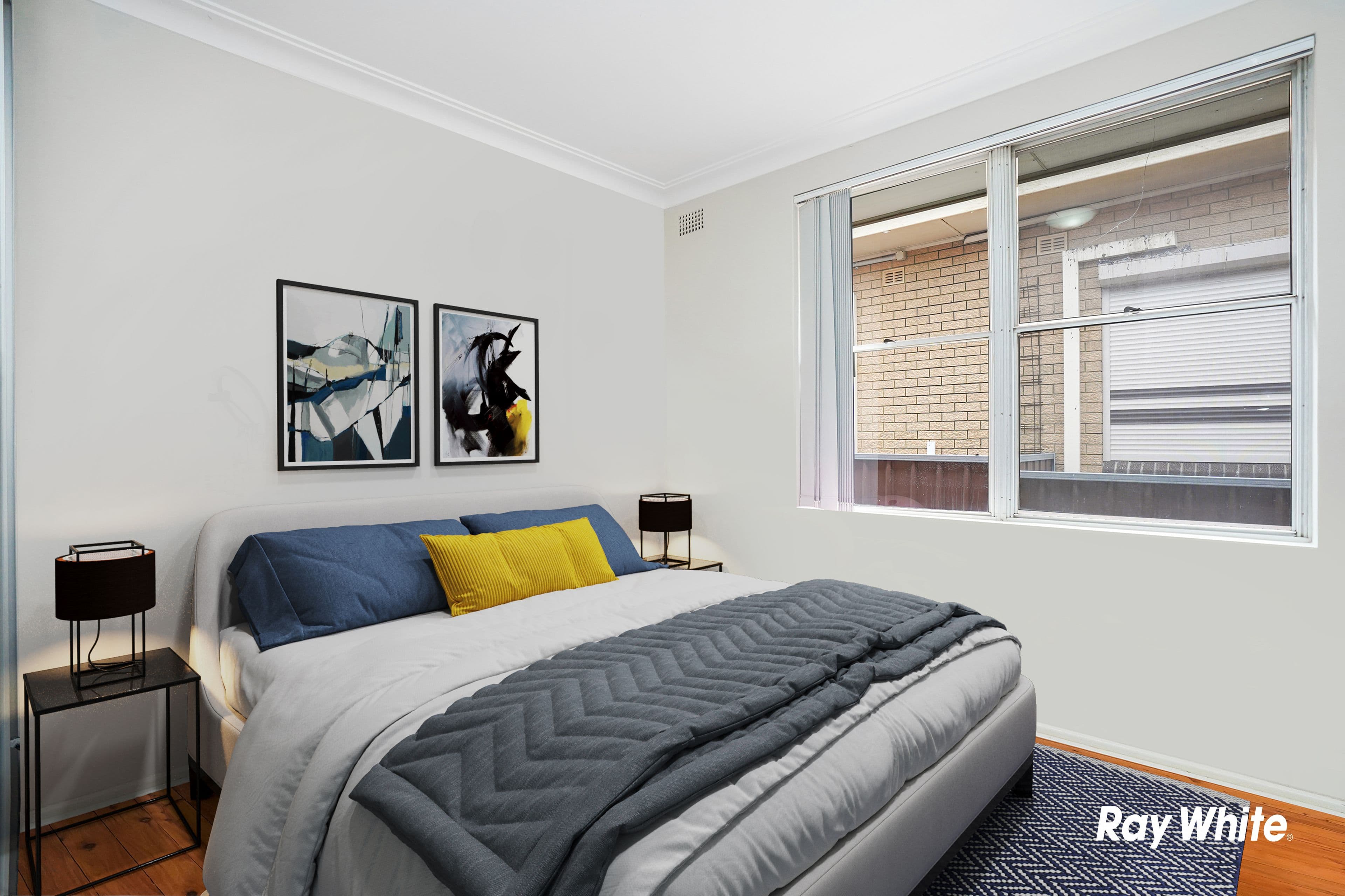 10 Mitchell Street, St Marys NSW 2760, St Marys - Thumbnail 6