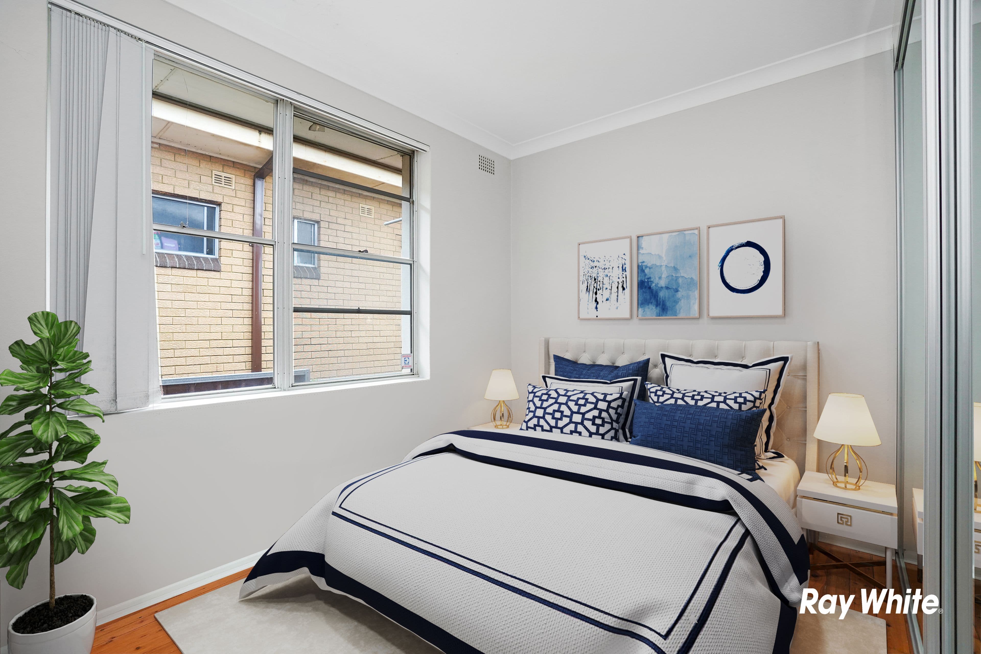 10 Mitchell Street, St Marys NSW 2760, St Marys - Thumbnail 7
