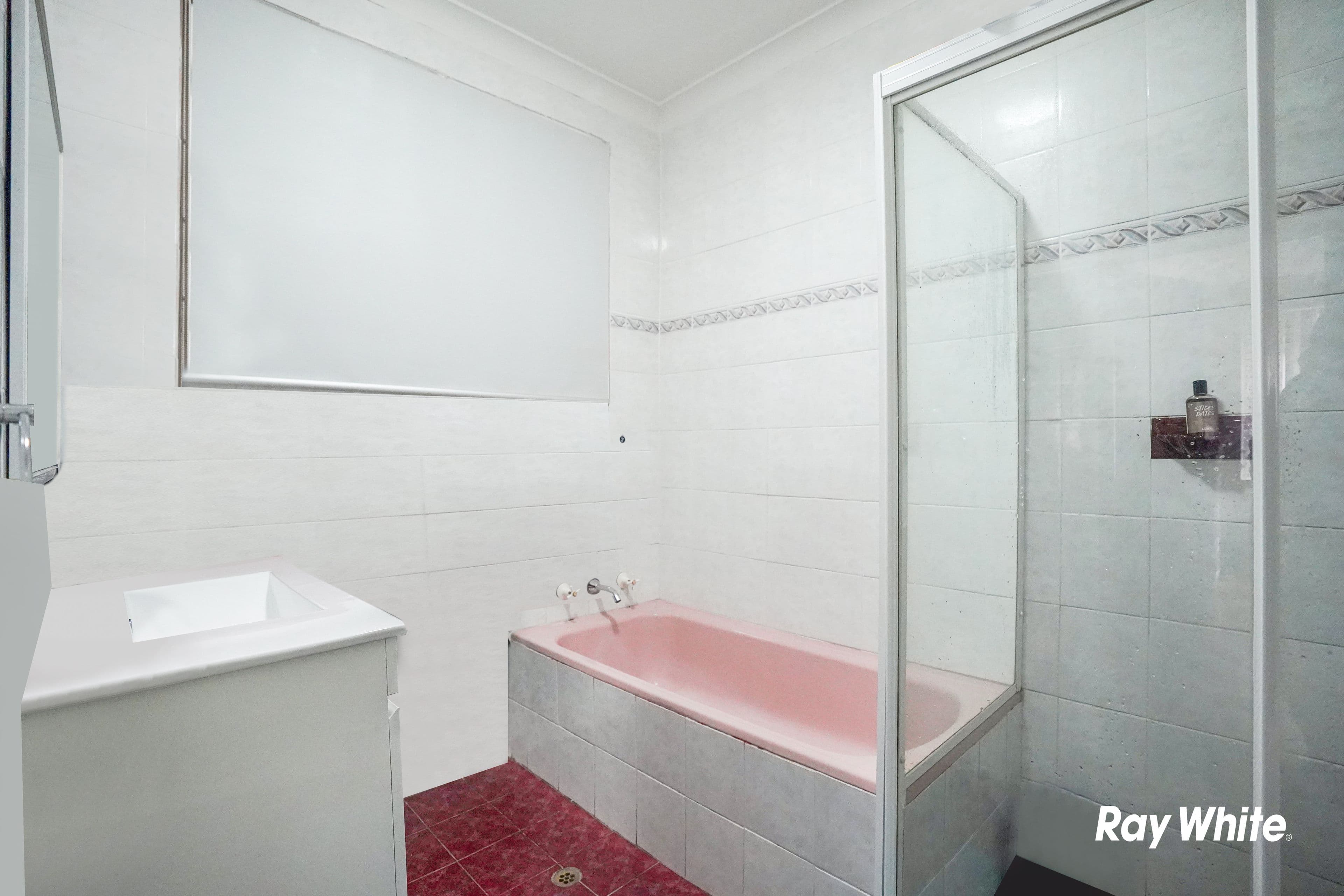 10 Mitchell Street, St Marys NSW 2760, St Marys - Thumbnail 8