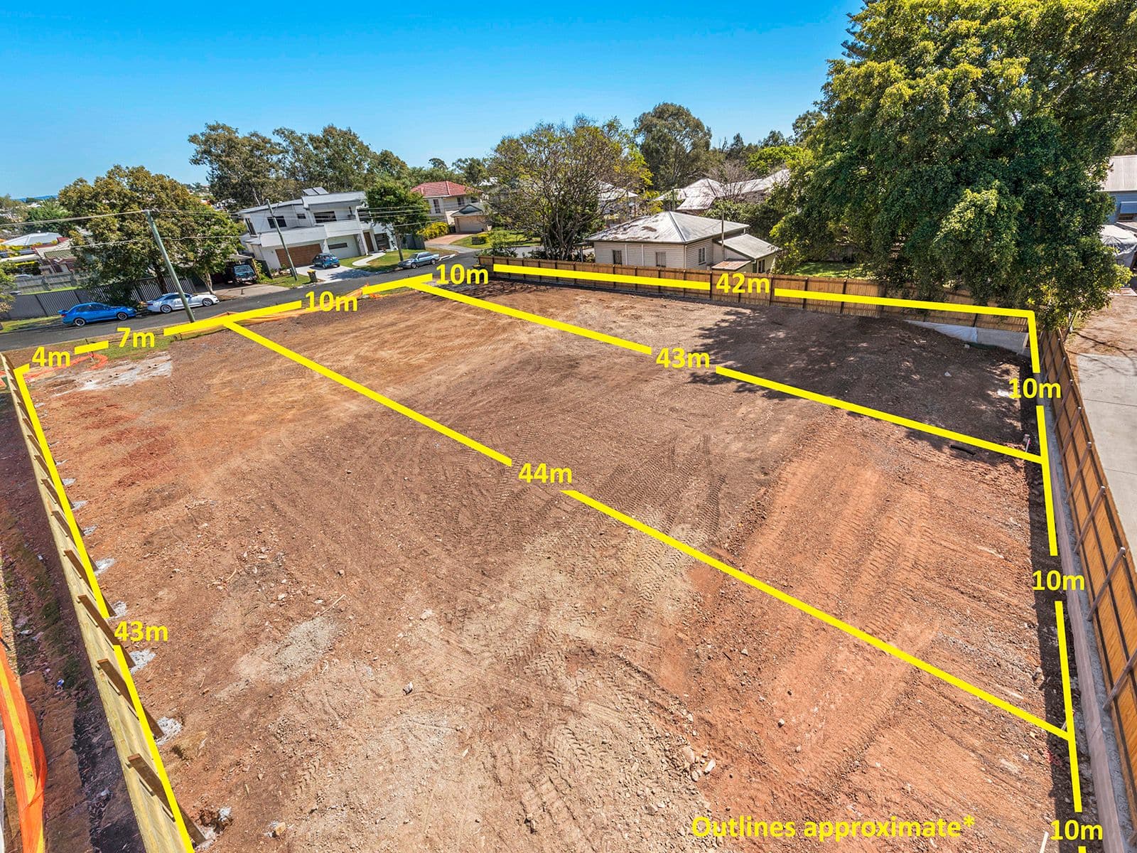 Lot 3, 1 Everthorpe Street, Northgate QLD 4013, Northgate - Thumbnail 2