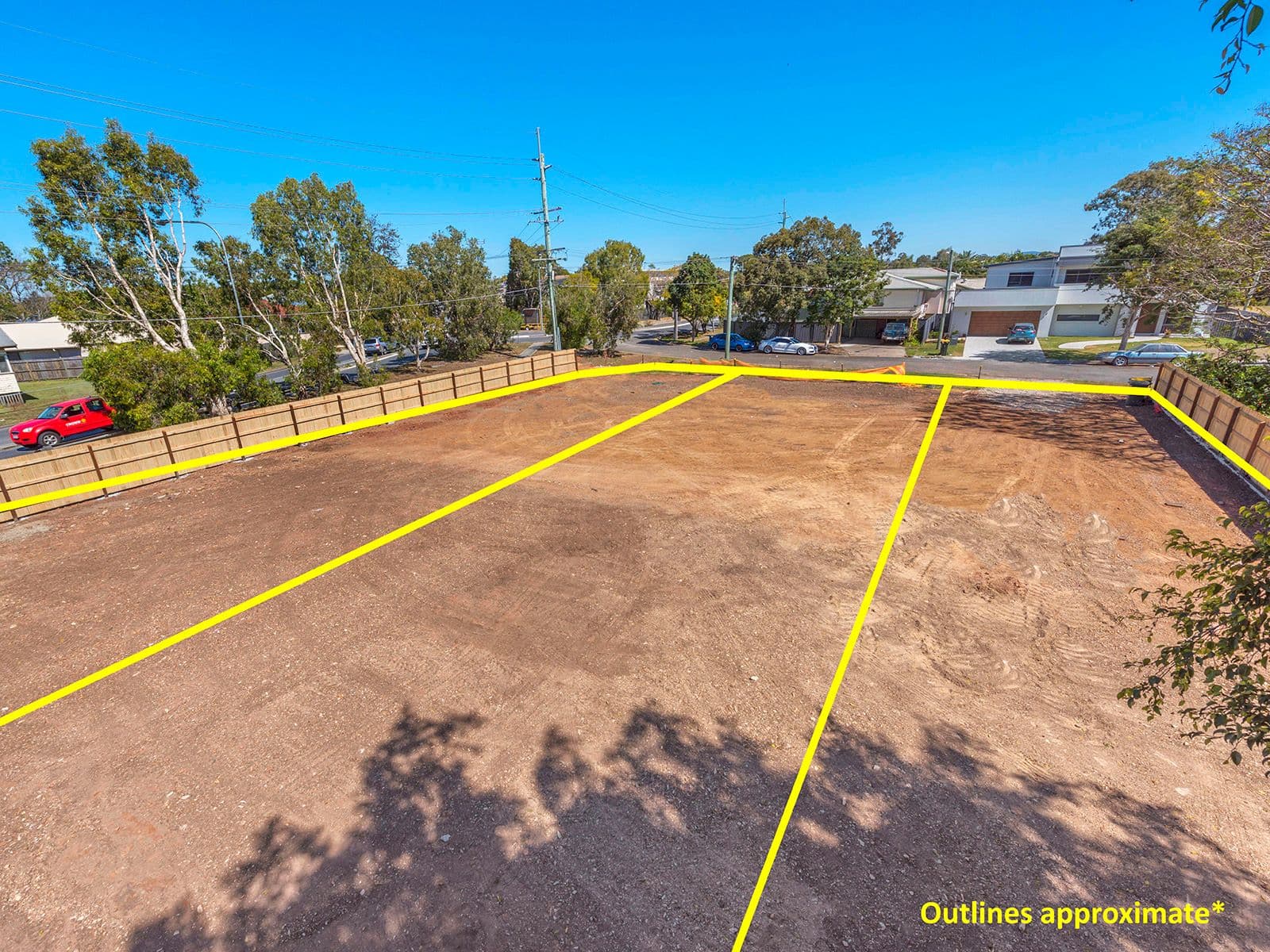 Lot 3, 1 Everthorpe Street, Northgate QLD 4013, Northgate - Thumbnail 3
