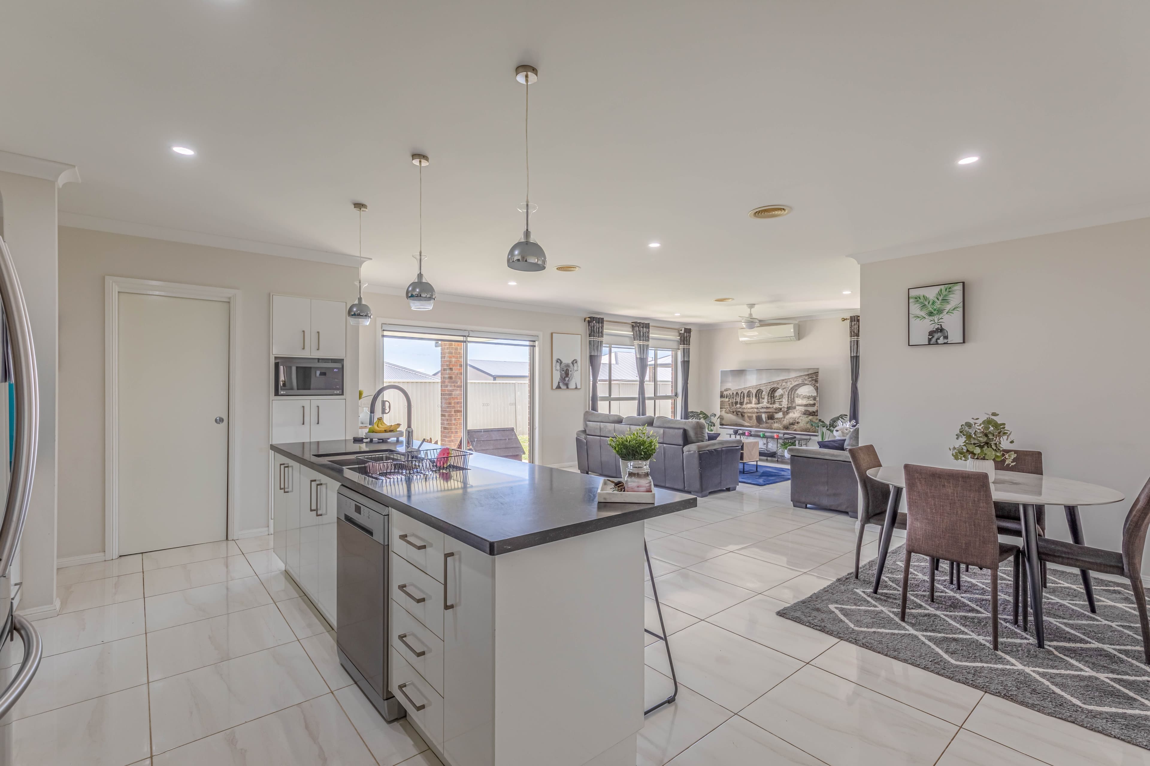62 Graham Drive, Kelso NSW 2795, Kelso - Thumbnail 2