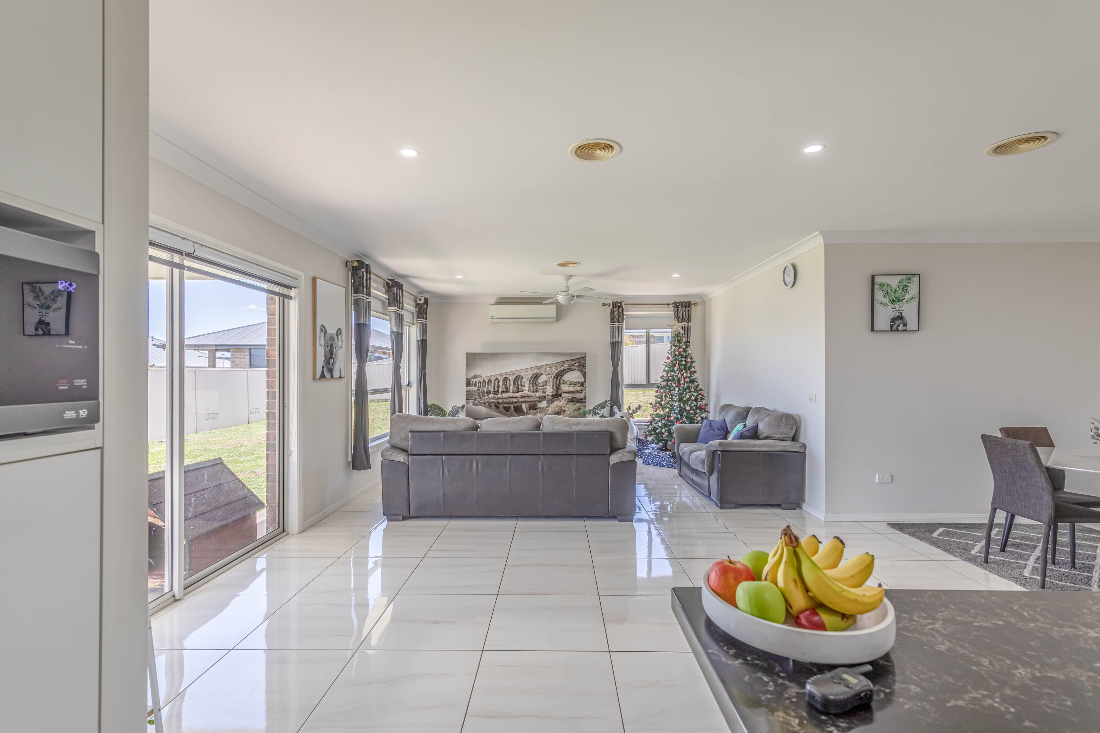 62 Graham Drive, Kelso NSW 2795, Kelso - Thumbnail 3