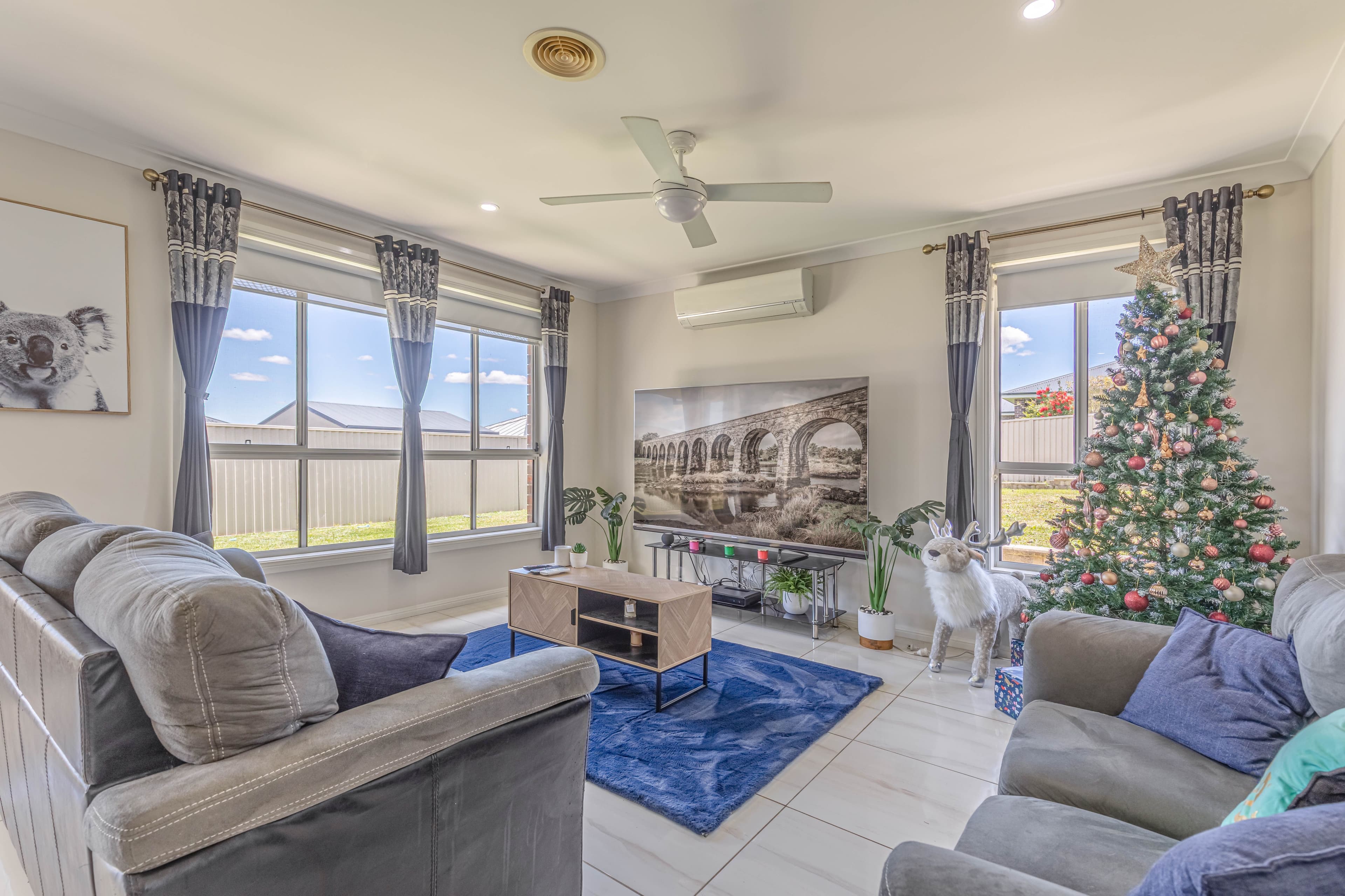 62 Graham Drive, Kelso NSW 2795, Kelso - Thumbnail 4