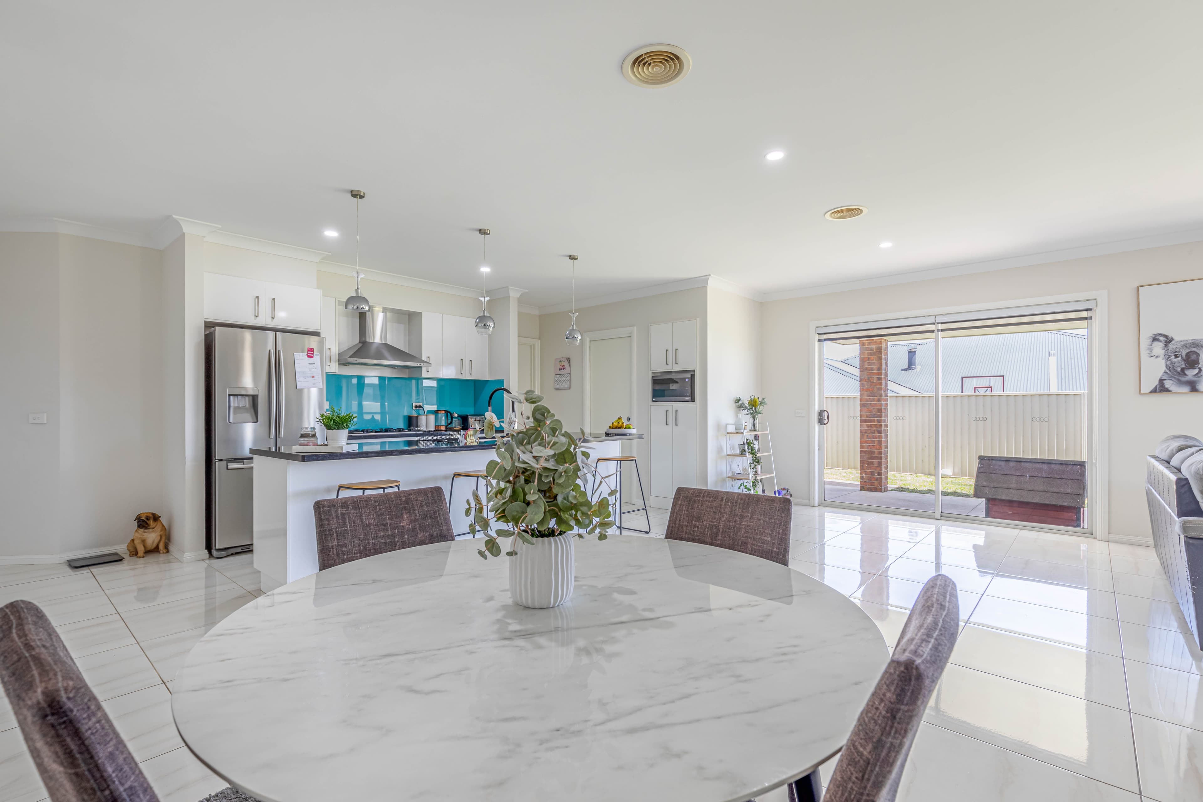 62 Graham Drive, Kelso NSW 2795, Kelso - Thumbnail 5