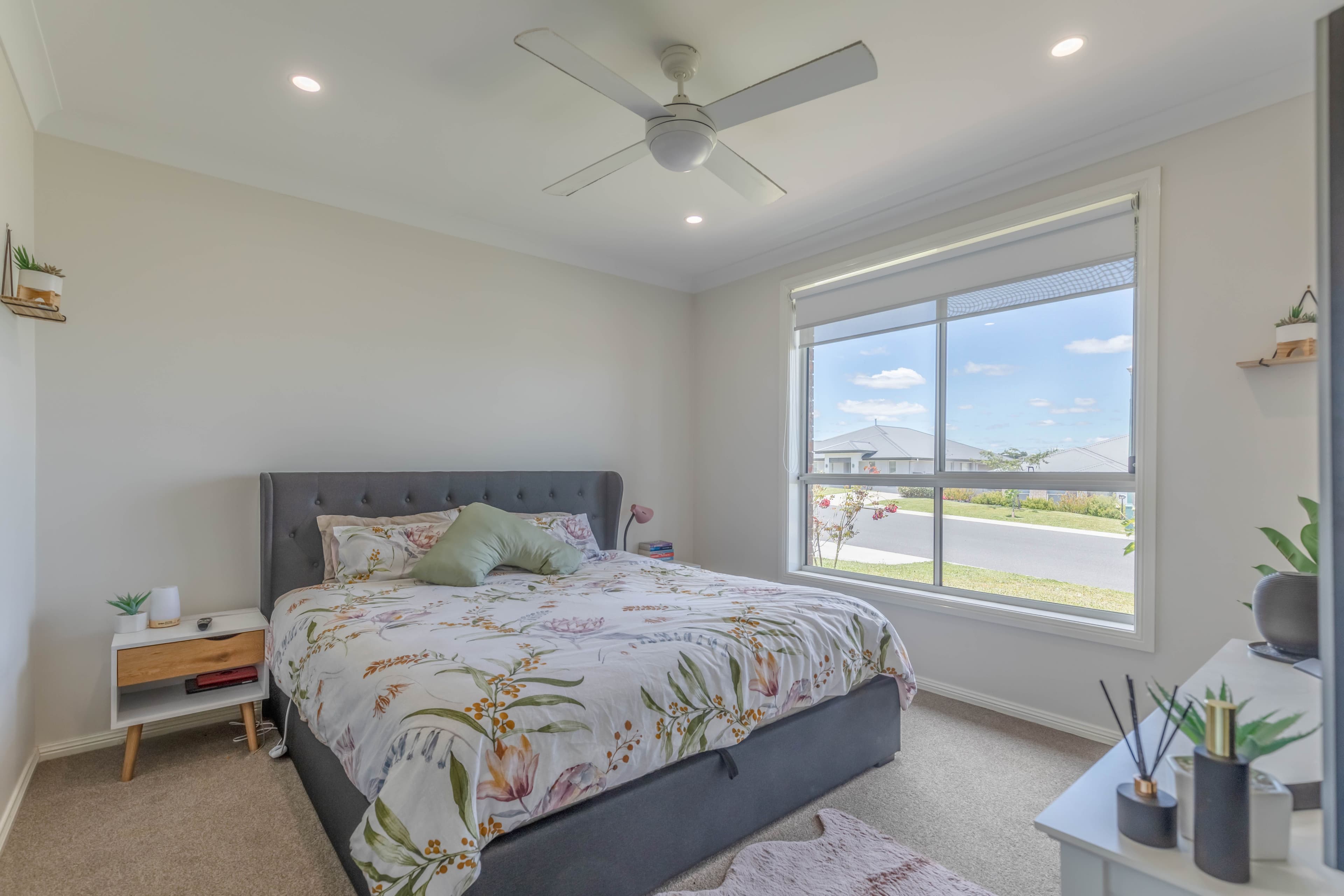 62 Graham Drive, Kelso NSW 2795, Kelso - Thumbnail 6