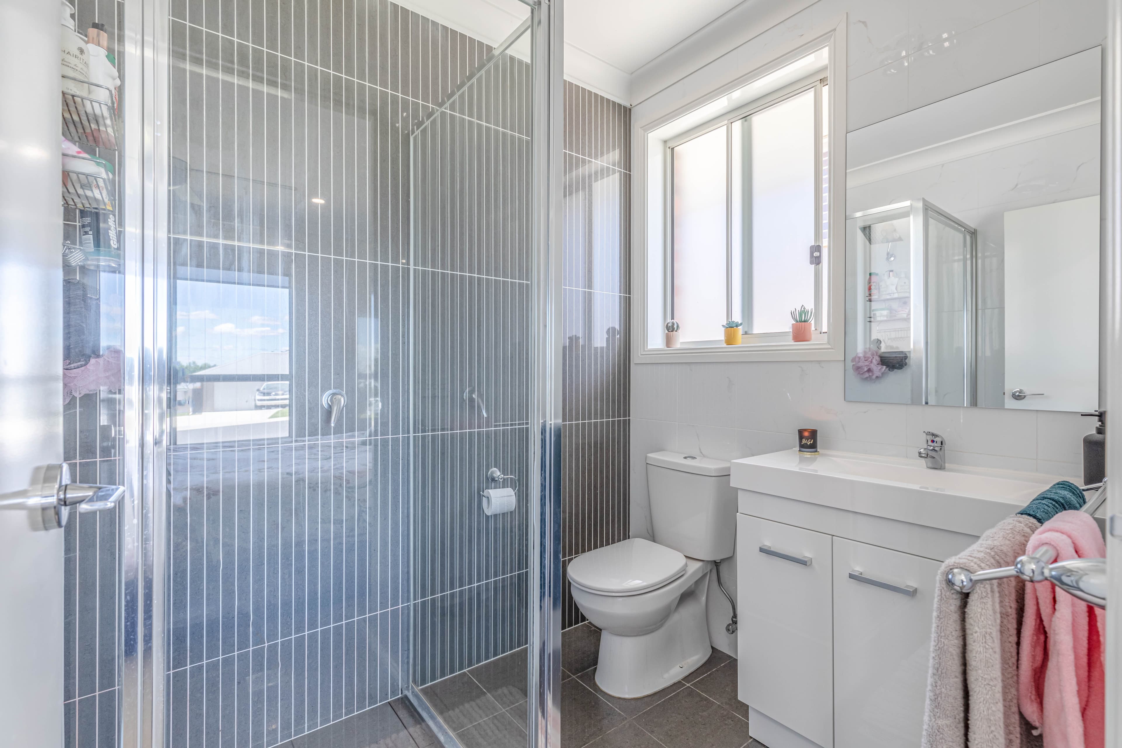 62 Graham Drive, Kelso NSW 2795, Kelso - Thumbnail 7