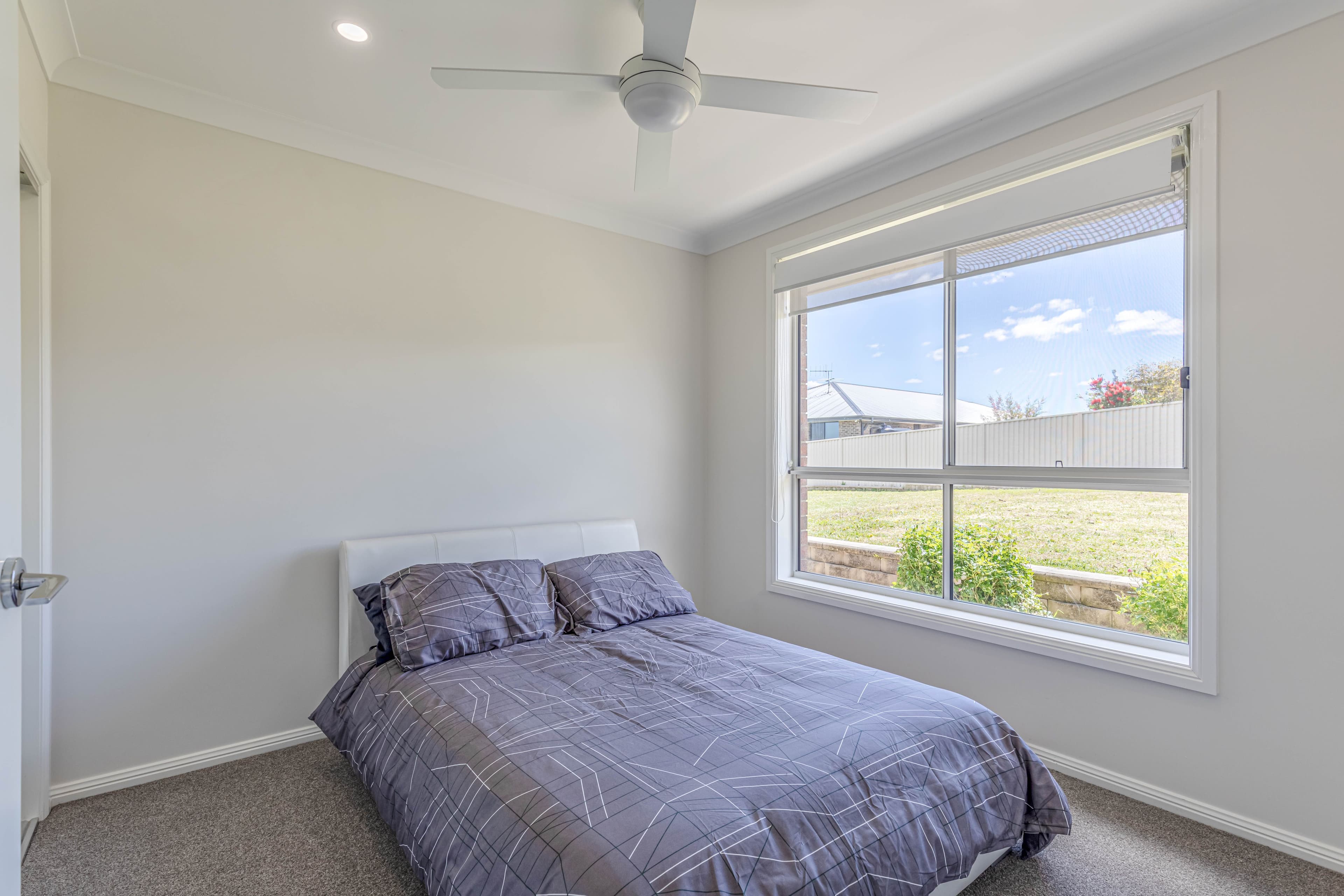62 Graham Drive, Kelso NSW 2795, Kelso - Thumbnail 8