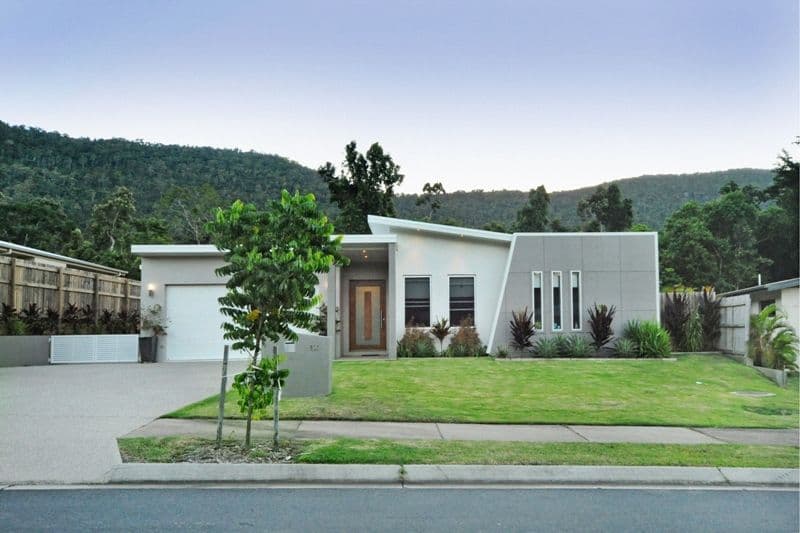12 Butterfly Court, JUBILEE POCKET QLD 4802, Jubilee Pocket - Image 1