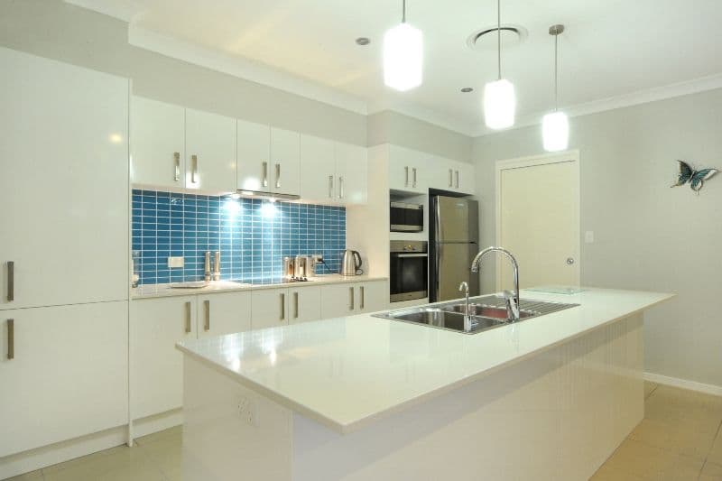 12 Butterfly Court, JUBILEE POCKET QLD 4802, Jubilee Pocket - Thumbnail 3