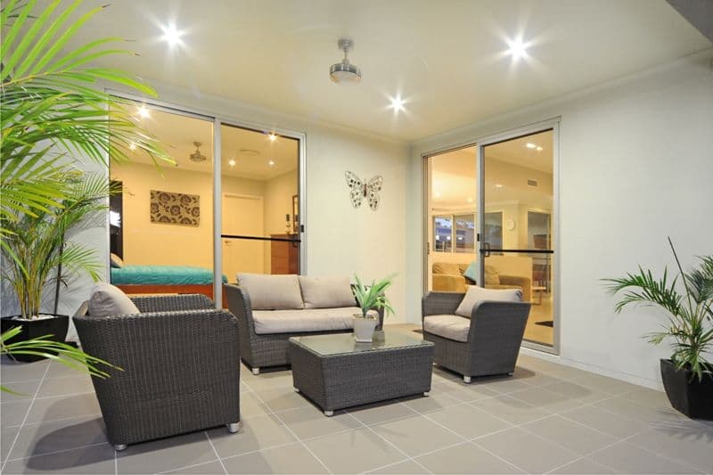12 Butterfly Court, JUBILEE POCKET QLD 4802, Jubilee Pocket - Thumbnail 4