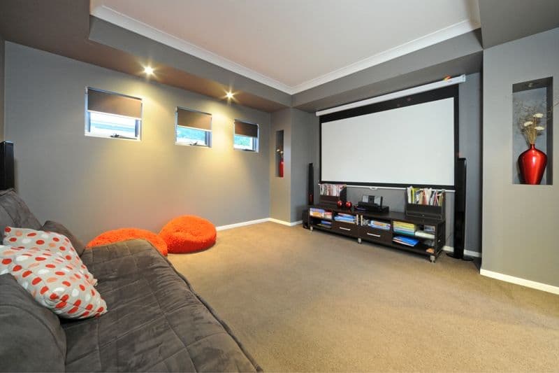 12 Butterfly Court, JUBILEE POCKET QLD 4802, Jubilee Pocket - Thumbnail 5