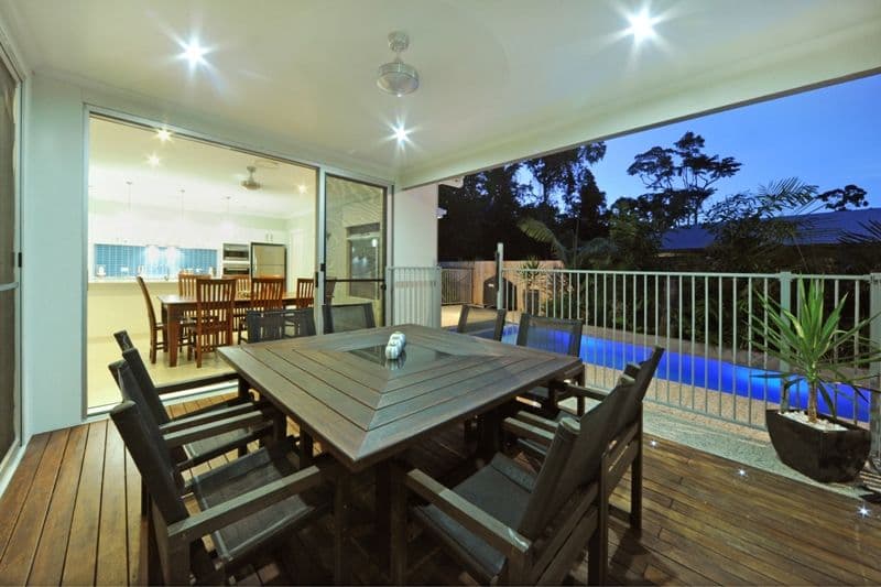 12 Butterfly Court, JUBILEE POCKET QLD 4802, Jubilee Pocket - Thumbnail 6