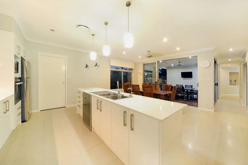 12 Butterfly Court, JUBILEE POCKET QLD 4802, Jubilee Pocket - Thumbnail 7