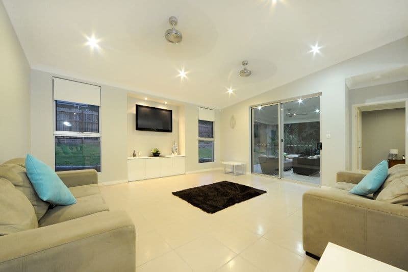 12 Butterfly Court, JUBILEE POCKET QLD 4802, Jubilee Pocket - Thumbnail 8