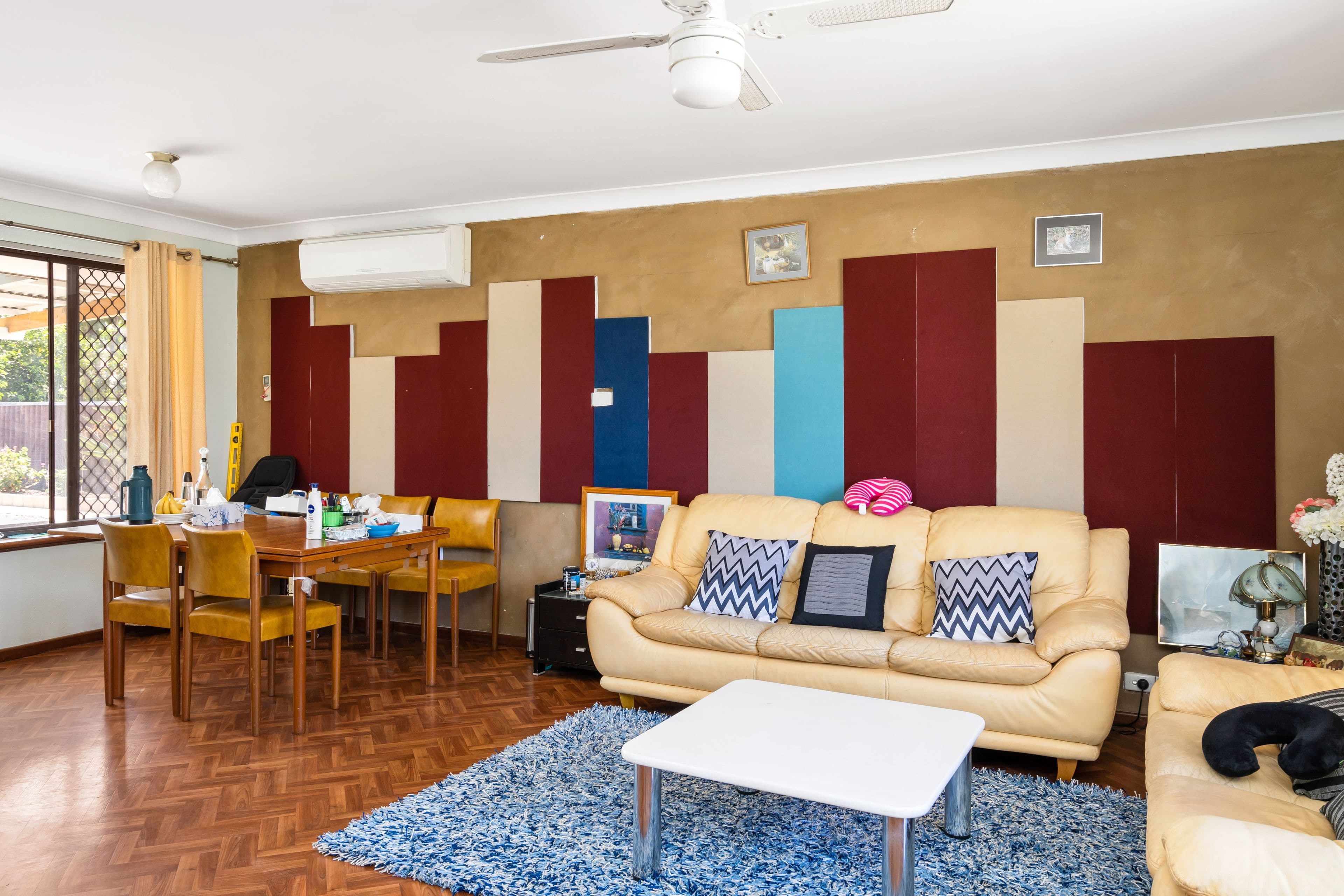 28 Meadowbrook Drive, Parkwood WA 6147, Parkwood - Thumbnail 2