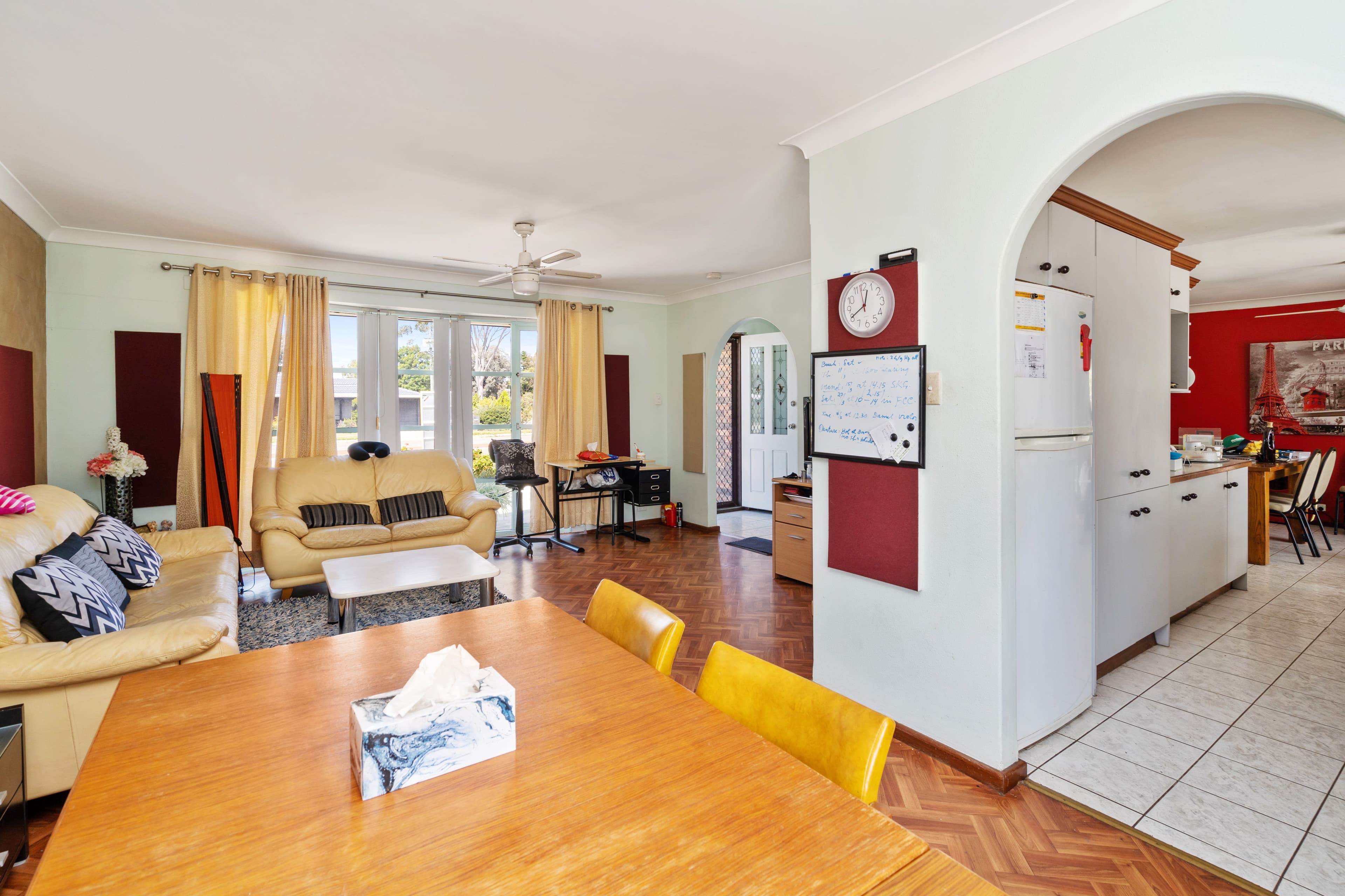 28 Meadowbrook Drive, Parkwood WA 6147, Parkwood - Thumbnail 3