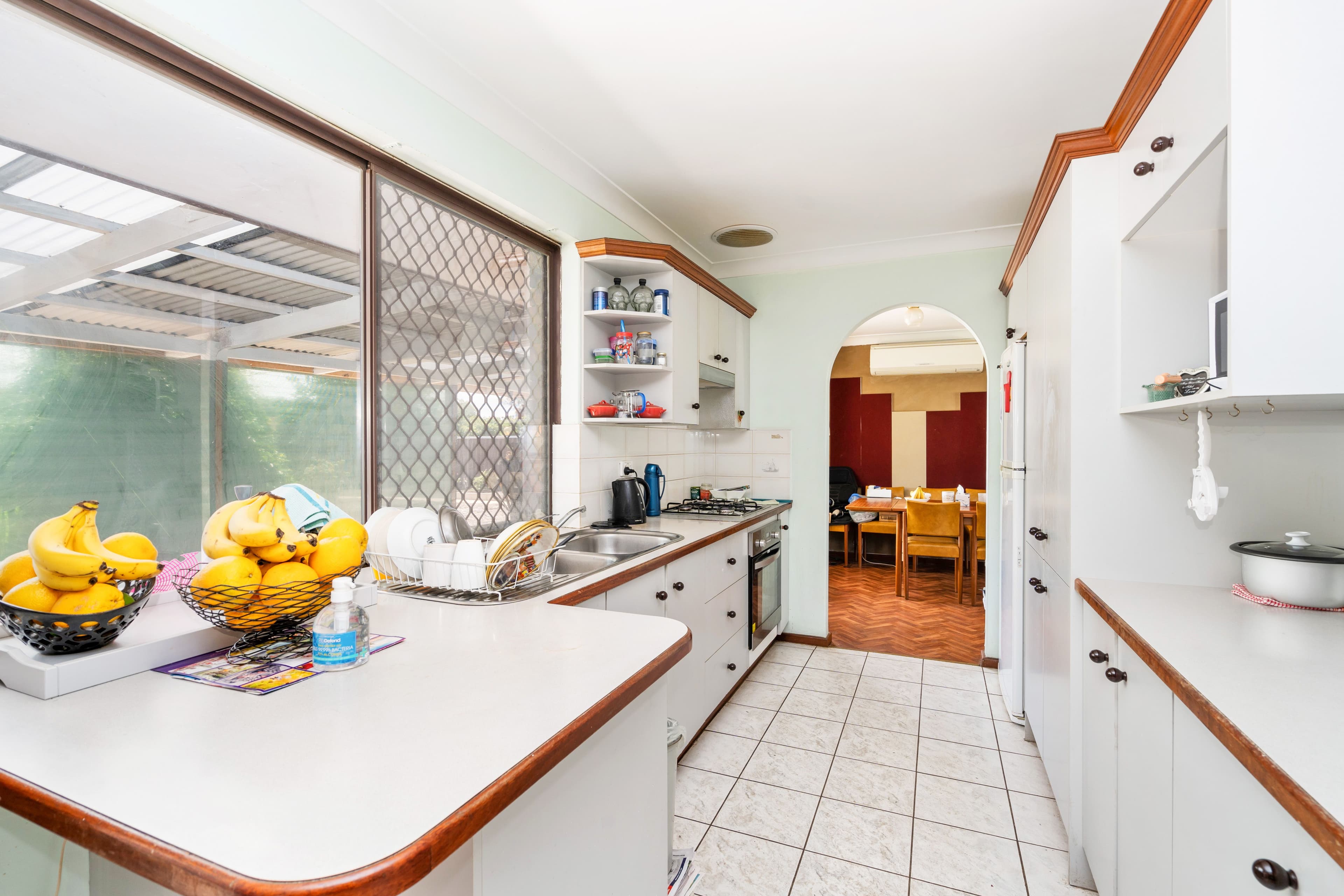 28 Meadowbrook Drive, Parkwood WA 6147, Parkwood - Thumbnail 4