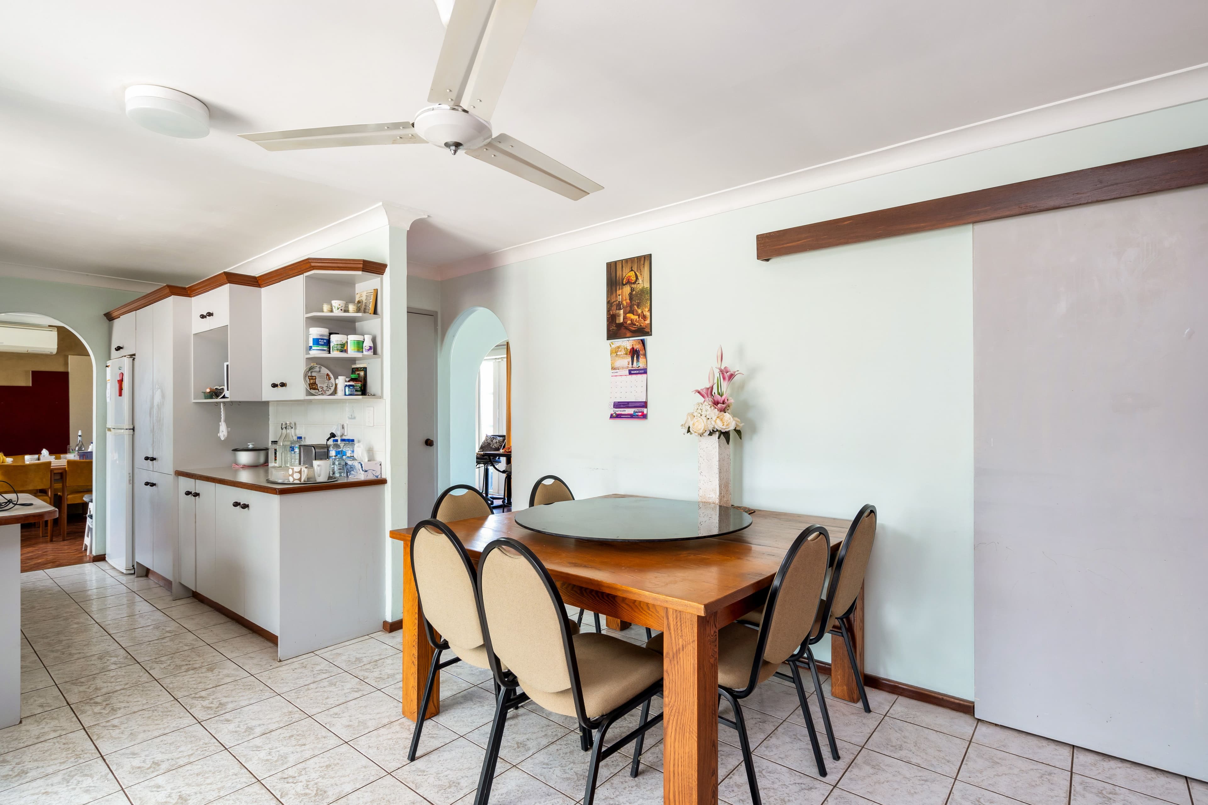 28 Meadowbrook Drive, Parkwood WA 6147, Parkwood - Thumbnail 5