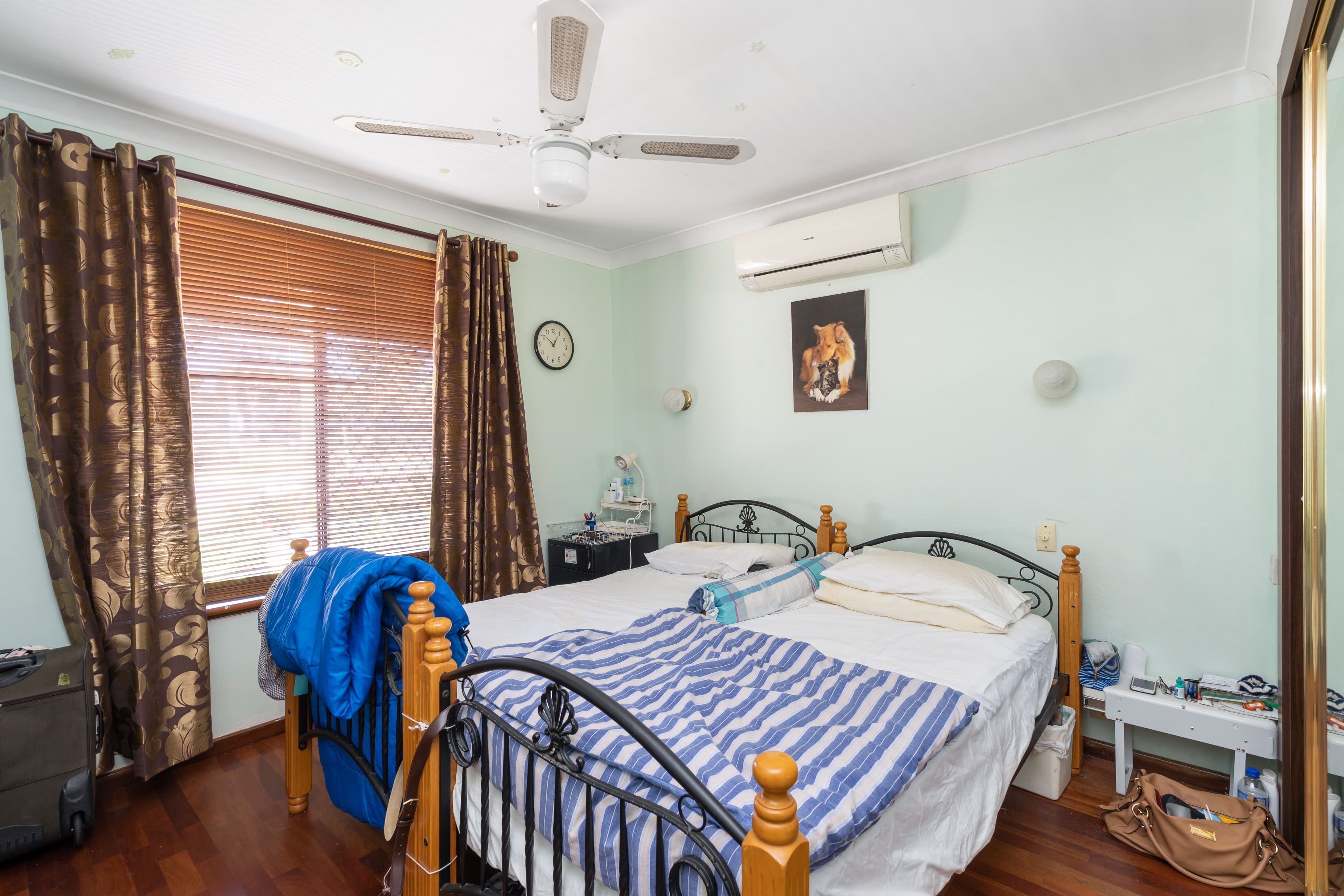 28 Meadowbrook Drive, Parkwood WA 6147, Parkwood - Thumbnail 6