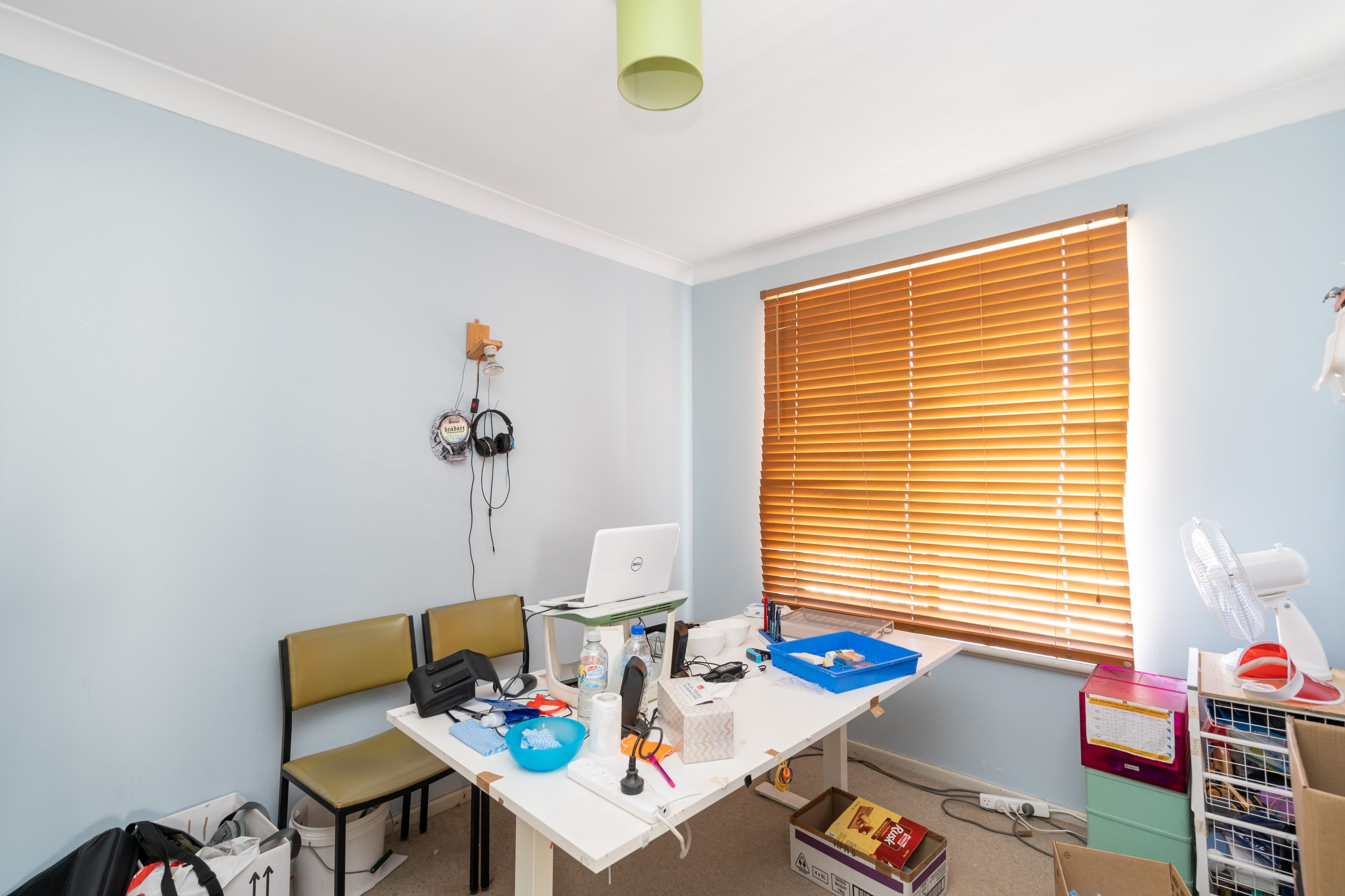 28 Meadowbrook Drive, Parkwood WA 6147, Parkwood - Thumbnail 7