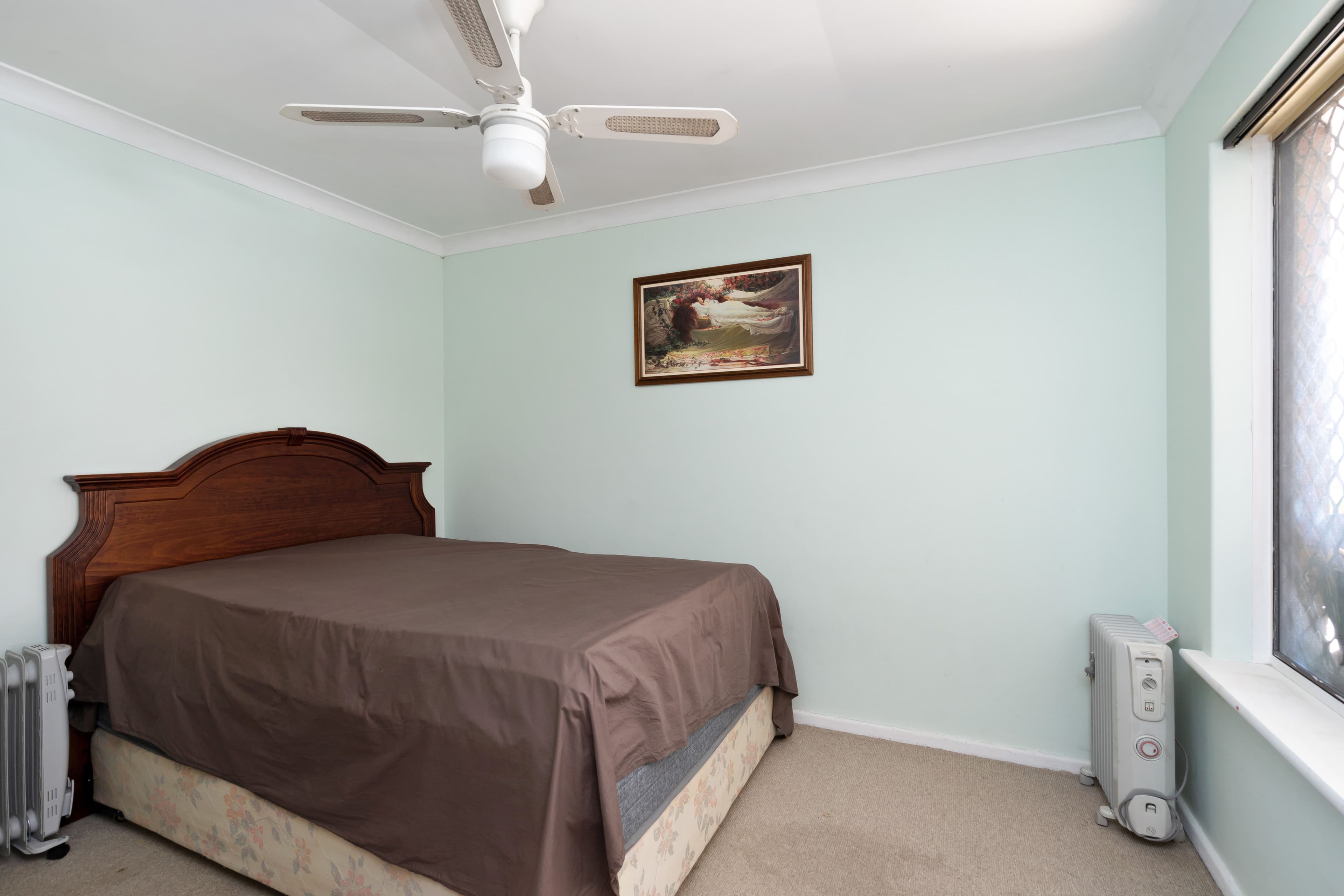 28 Meadowbrook Drive, Parkwood WA 6147, Parkwood - Thumbnail 8