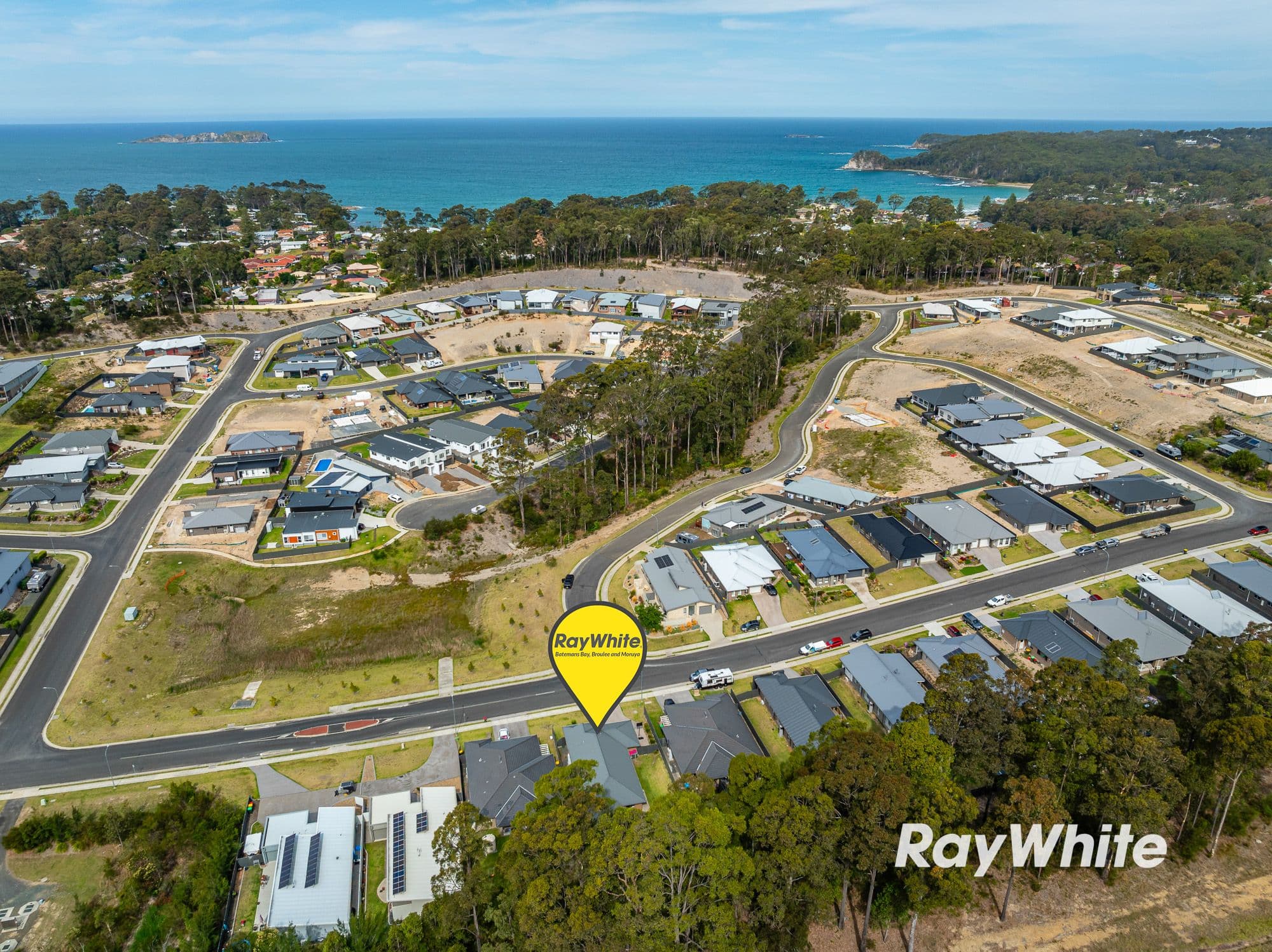 52 Freycinet Drive, Sunshine Bay NSW 2536, Sunshine Bay - Thumbnail 2