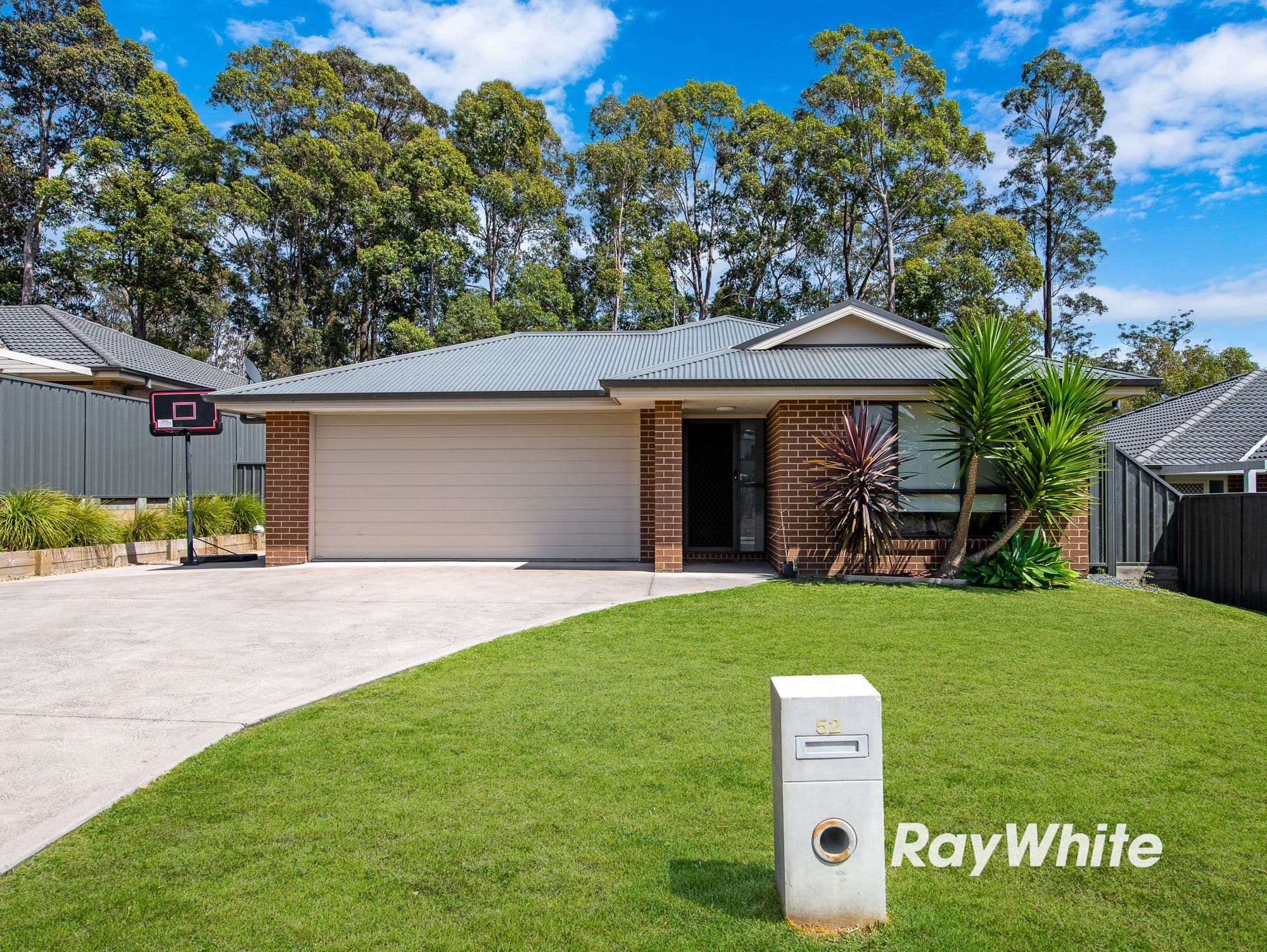 52 Freycinet Drive, Sunshine Bay NSW 2536, Sunshine Bay - Thumbnail 3