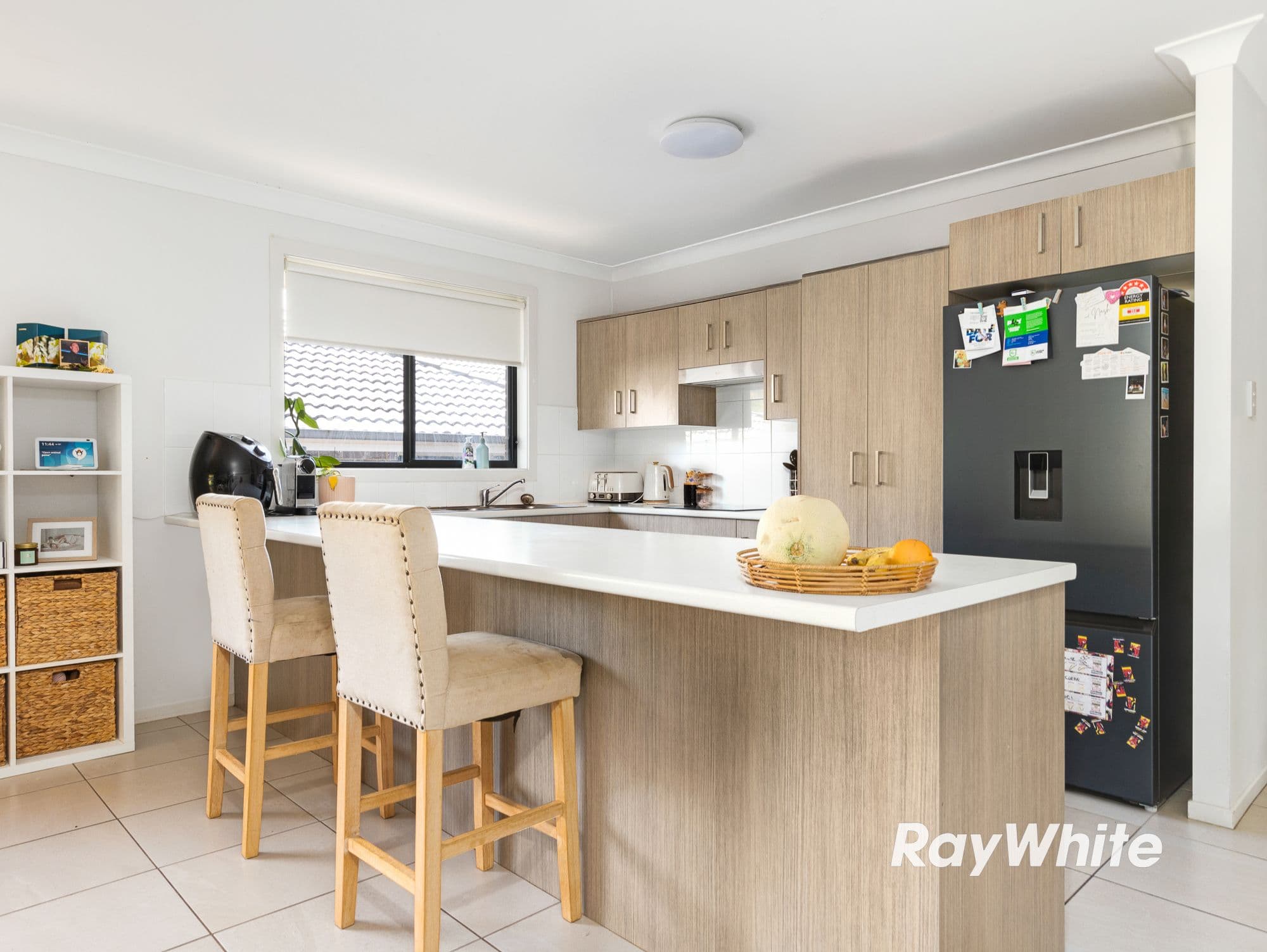 52 Freycinet Drive, Sunshine Bay NSW 2536, Sunshine Bay - Thumbnail 4