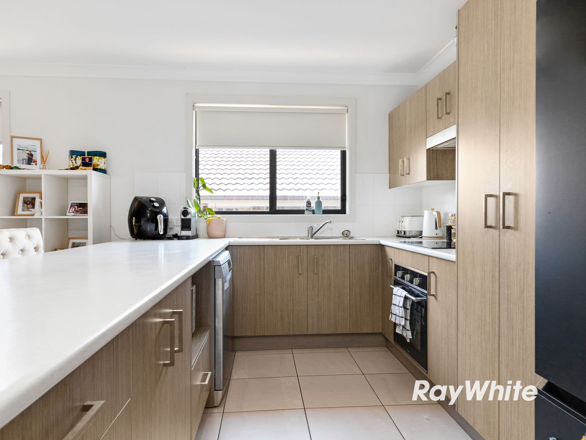 52 Freycinet Drive, Sunshine Bay NSW 2536, Sunshine Bay - Thumbnail 5