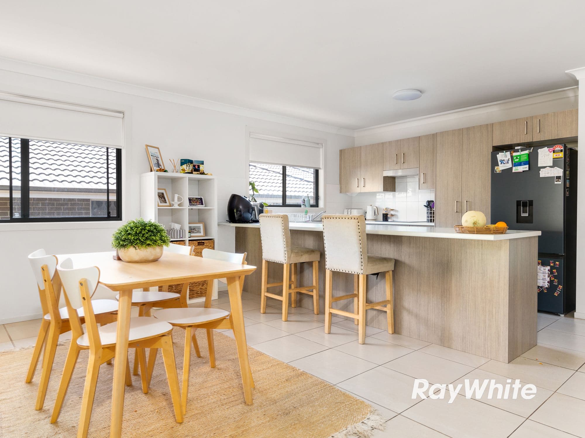52 Freycinet Drive, Sunshine Bay NSW 2536, Sunshine Bay - Thumbnail 6
