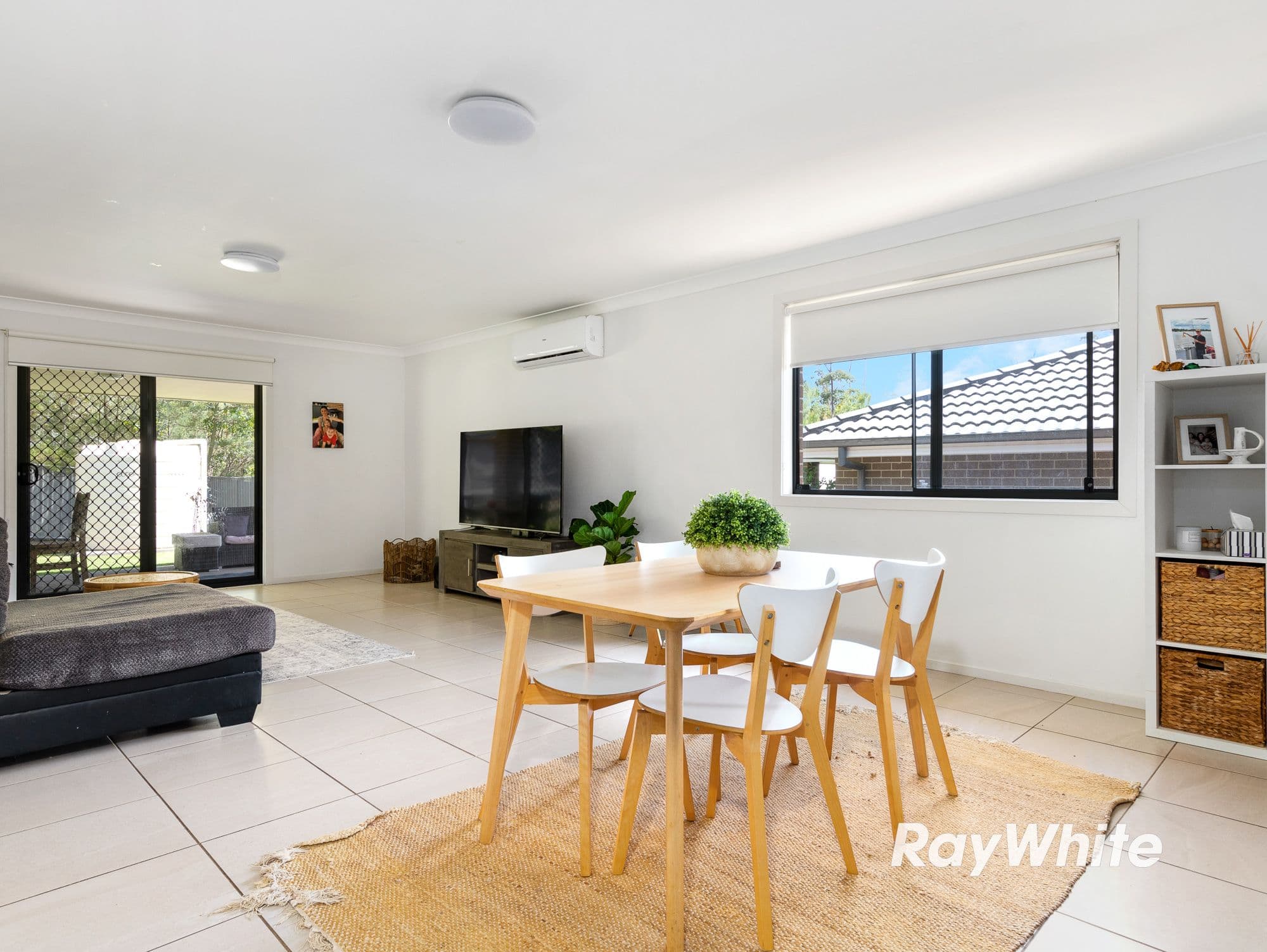 52 Freycinet Drive, Sunshine Bay NSW 2536, Sunshine Bay - Thumbnail 7