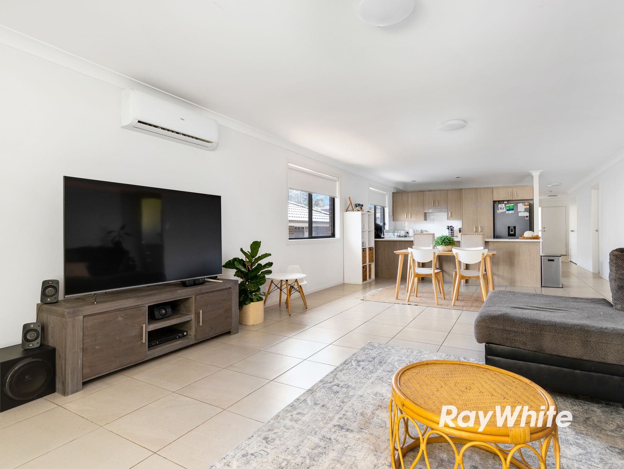 52 Freycinet Drive, Sunshine Bay NSW 2536, Sunshine Bay - Thumbnail 8