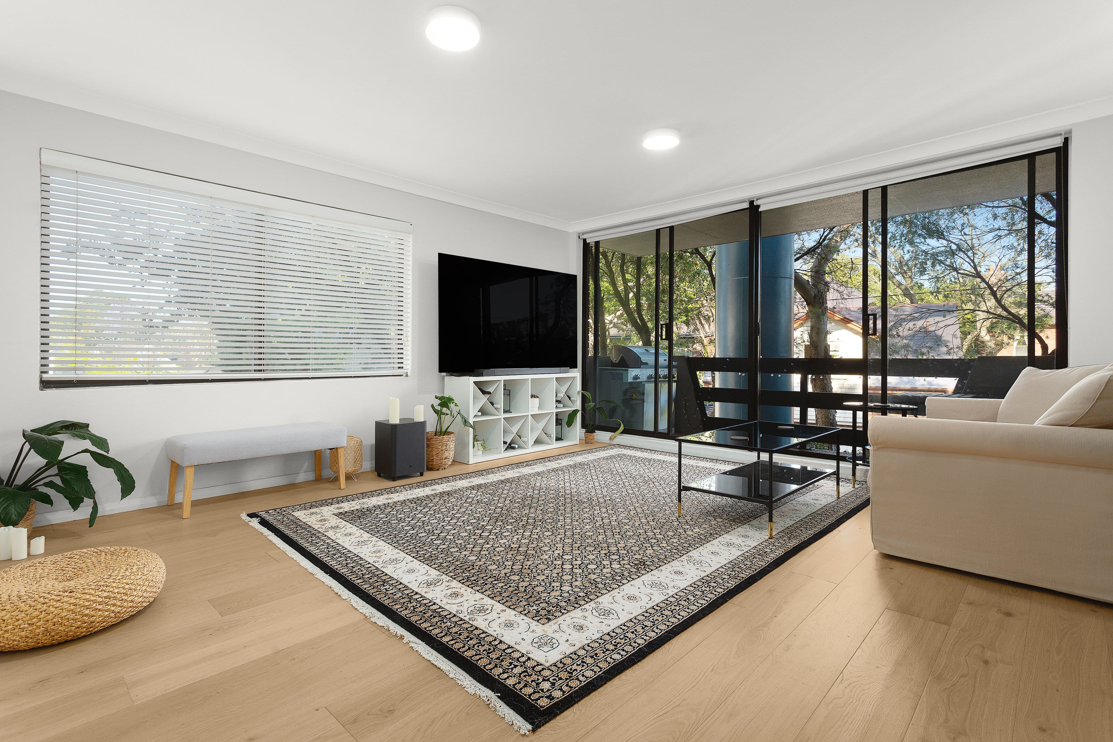 127-131 Cook Road, Centennial Park NSW 2021, Centennial Park - Image 1