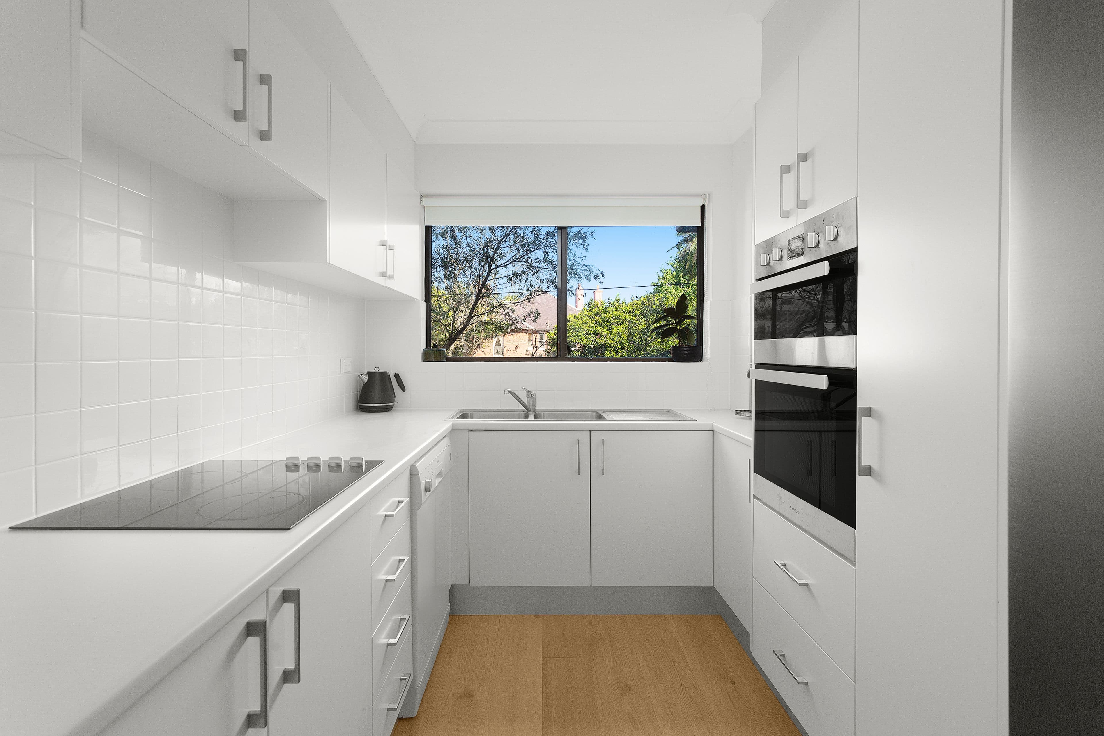 127-131 Cook Road, Centennial Park NSW 2021, Centennial Park - Thumbnail 2