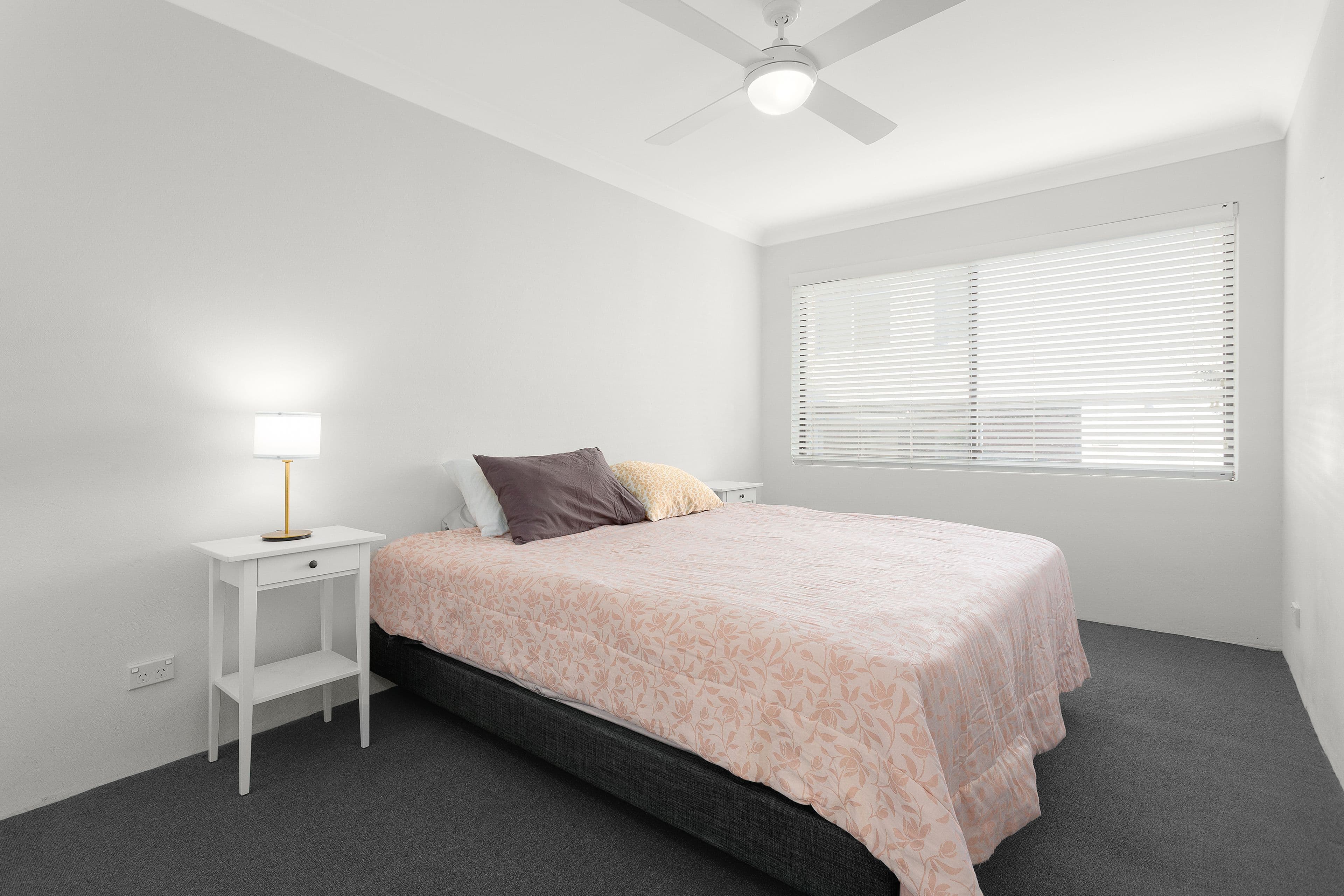 127-131 Cook Road, Centennial Park NSW 2021, Centennial Park - Thumbnail 3